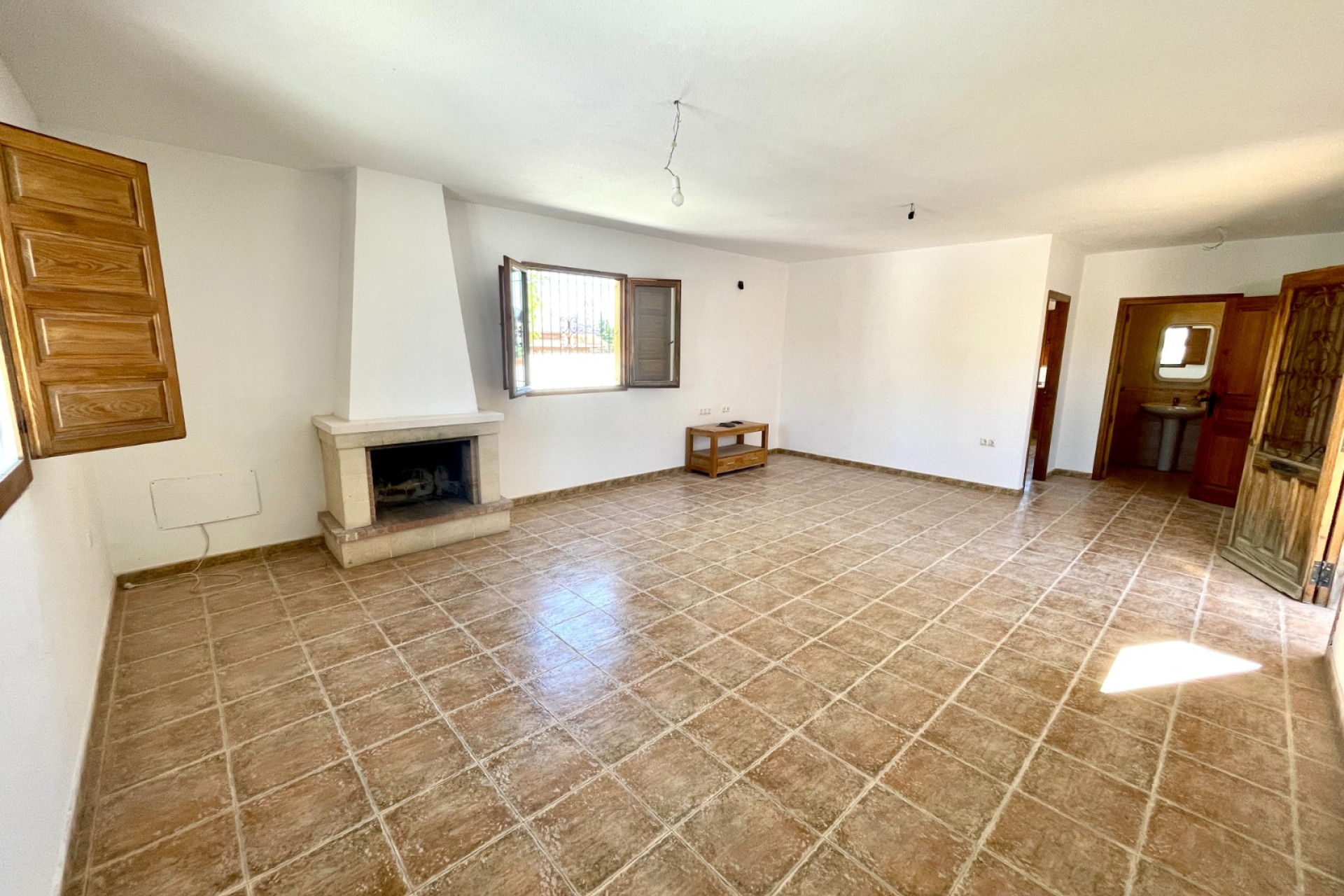 Revente - Country Property - Catral - Catral - Country