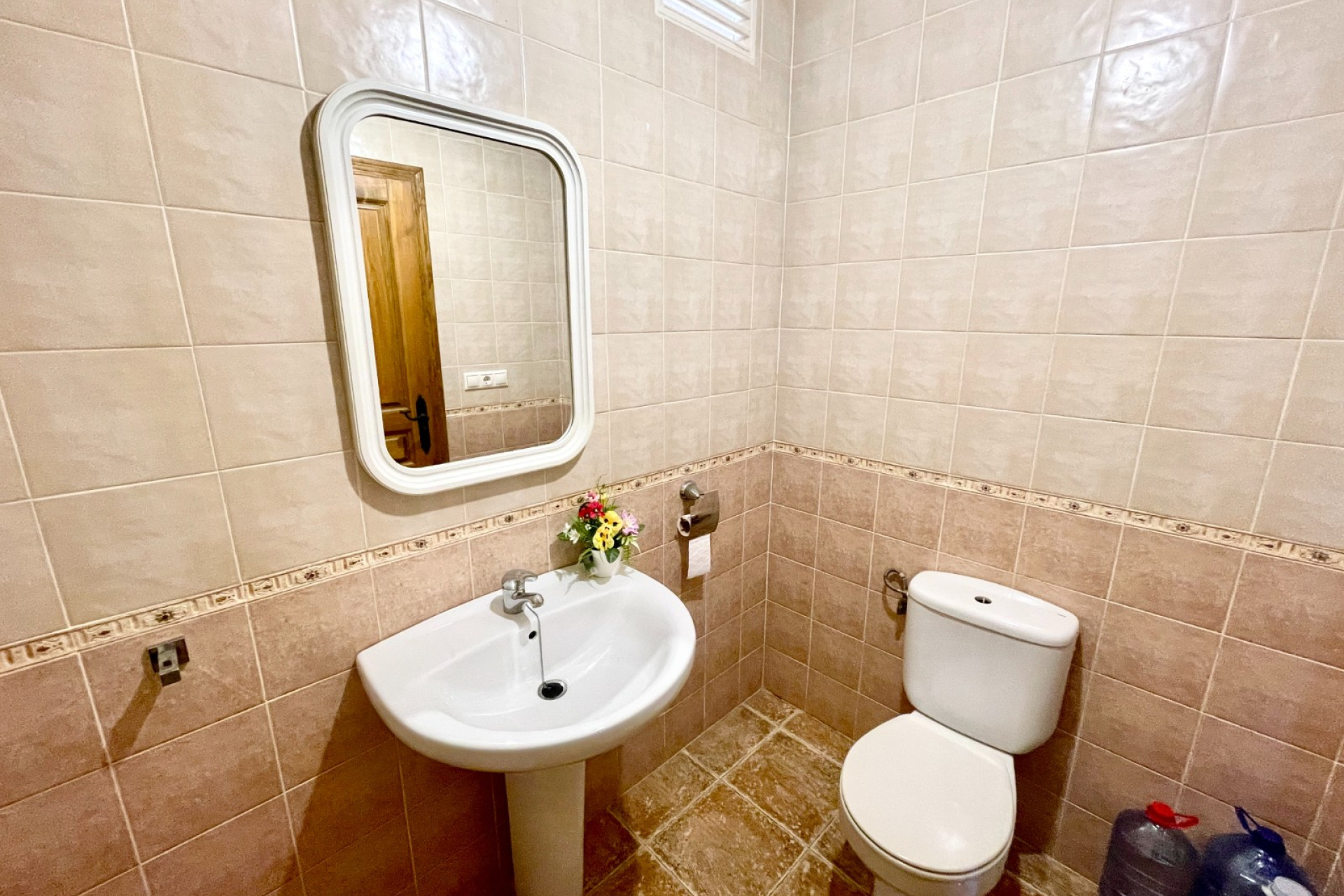 Revente - Country Property - Catral - Catral - Country