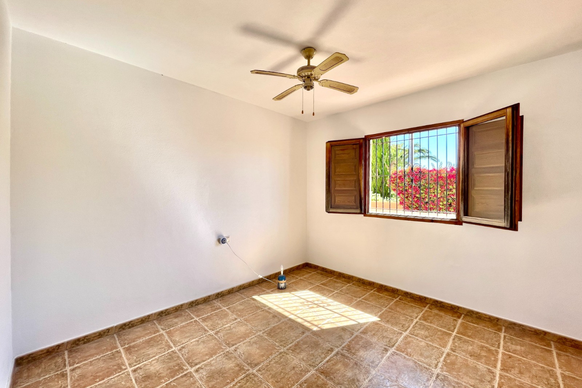 Revente - Country Property - Catral - Catral - Country