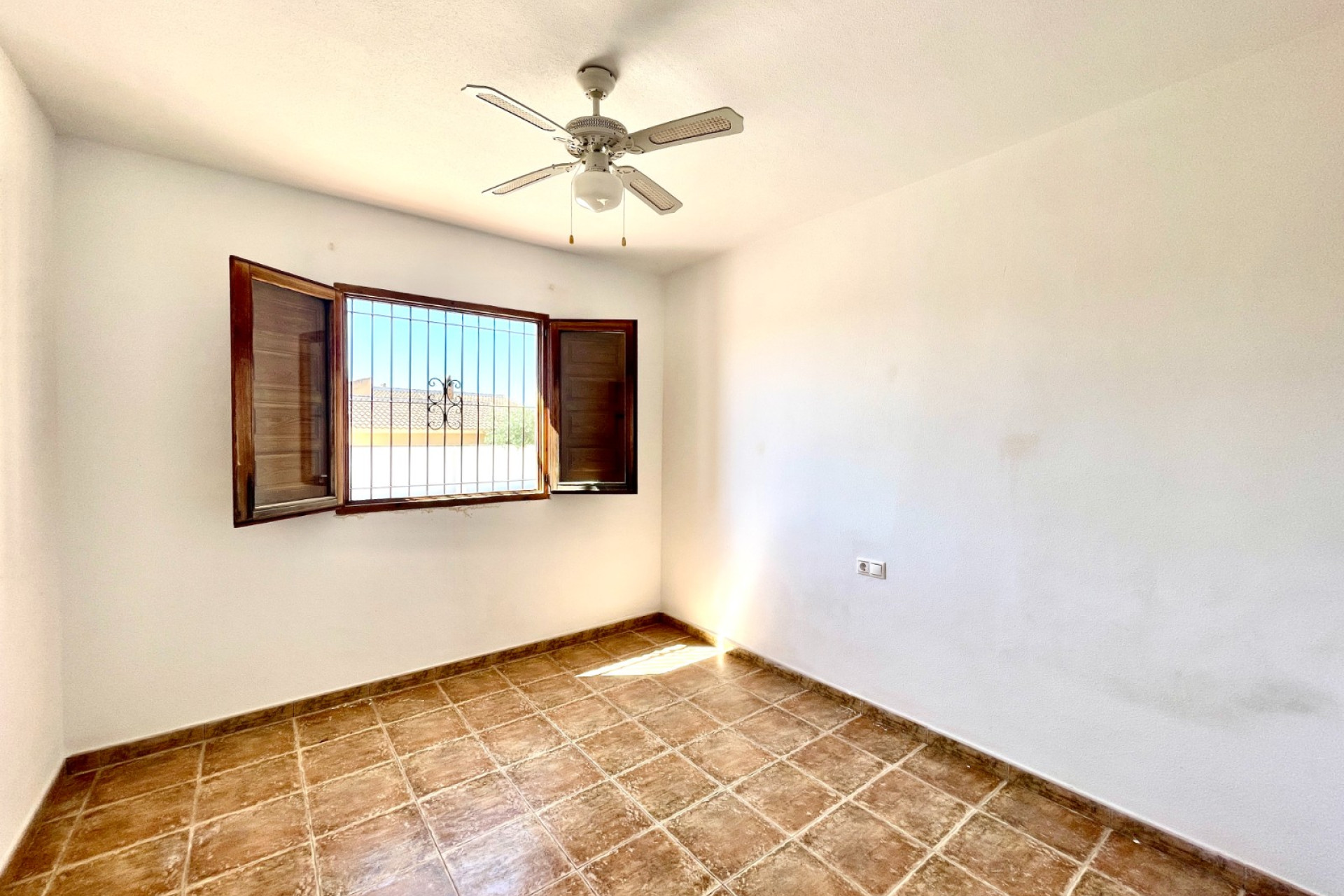 Revente - Country Property - Catral - Catral - Country