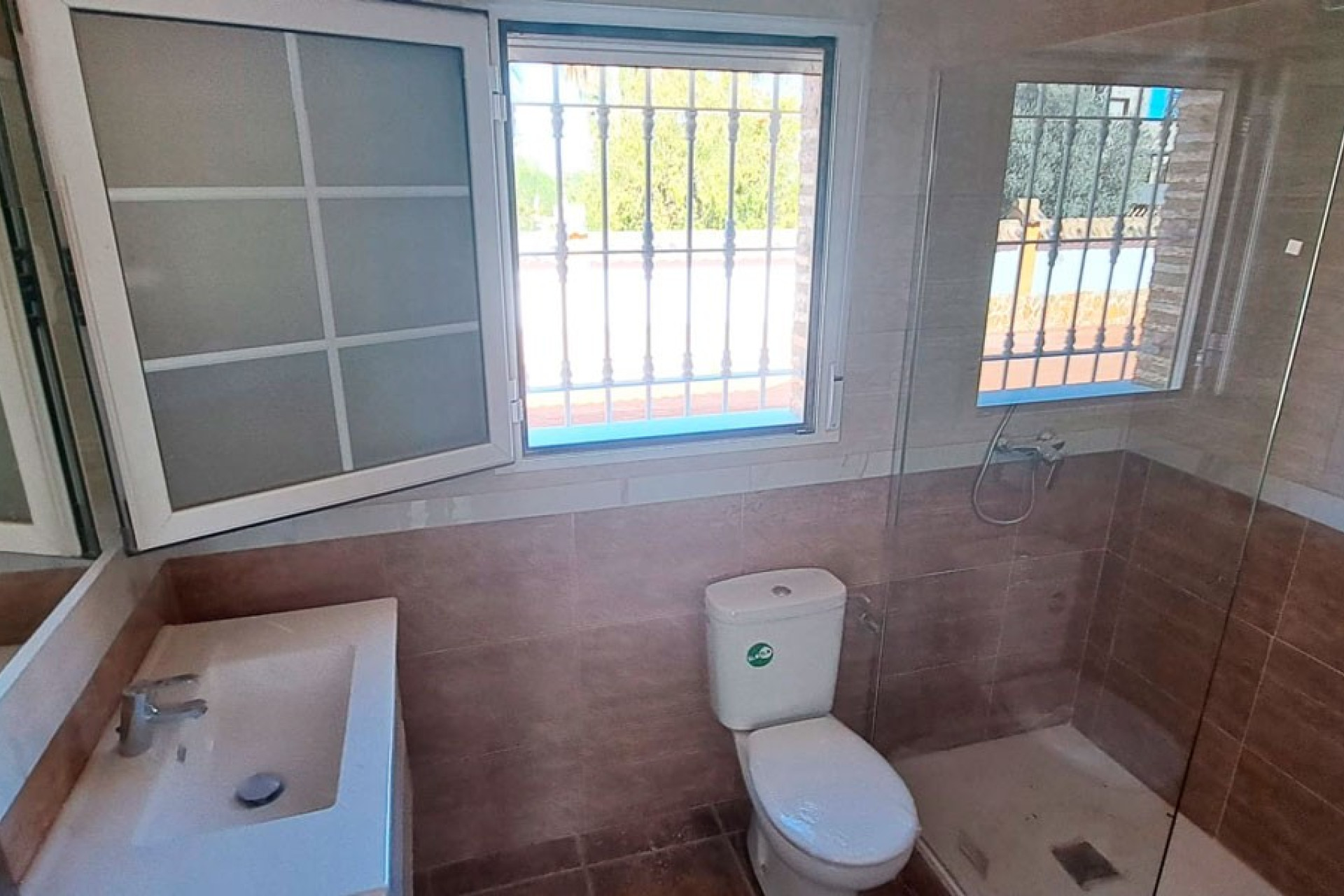 Revente - Country Property - Catral - Catral - Country