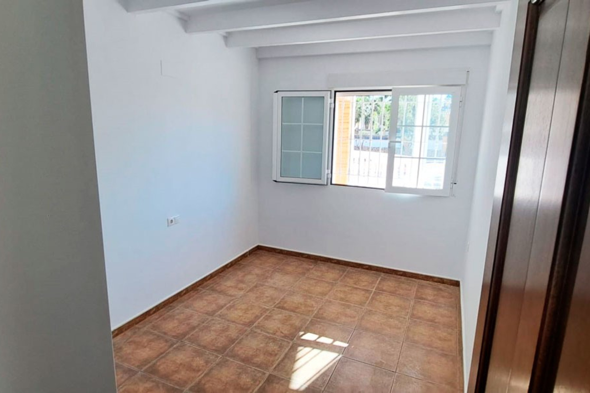 Revente - Country Property - Catral - Catral - Country