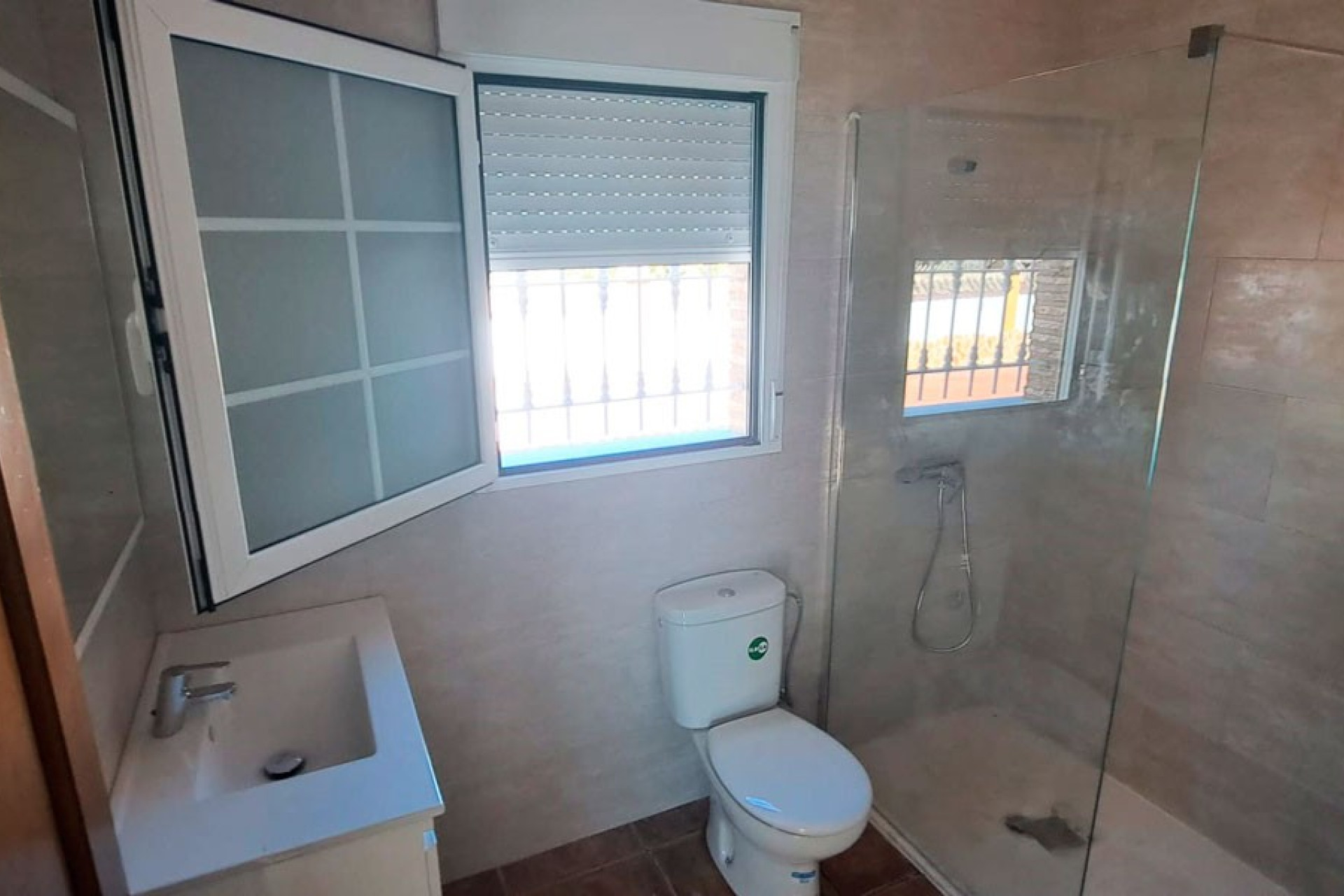 Revente - Country Property - Catral - Catral - Country