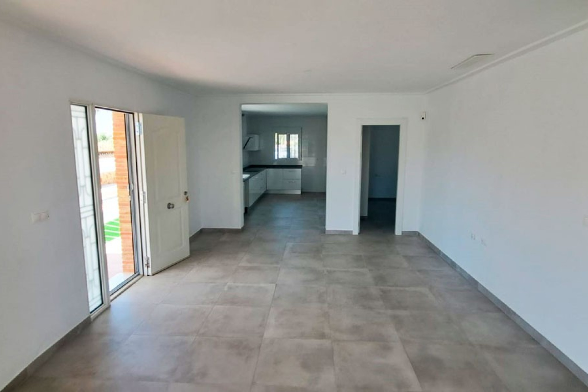 Revente - Country Property - Catral - Catral - Country