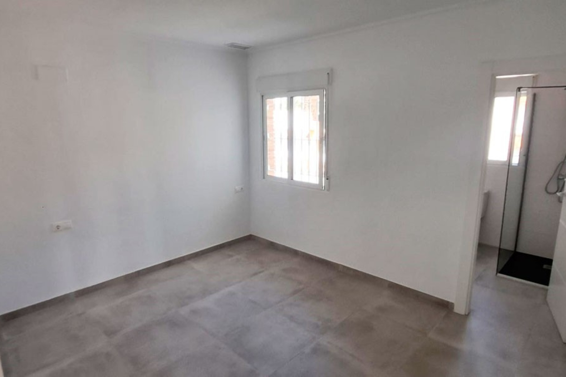 Revente - Country Property - Catral - Catral - Country
