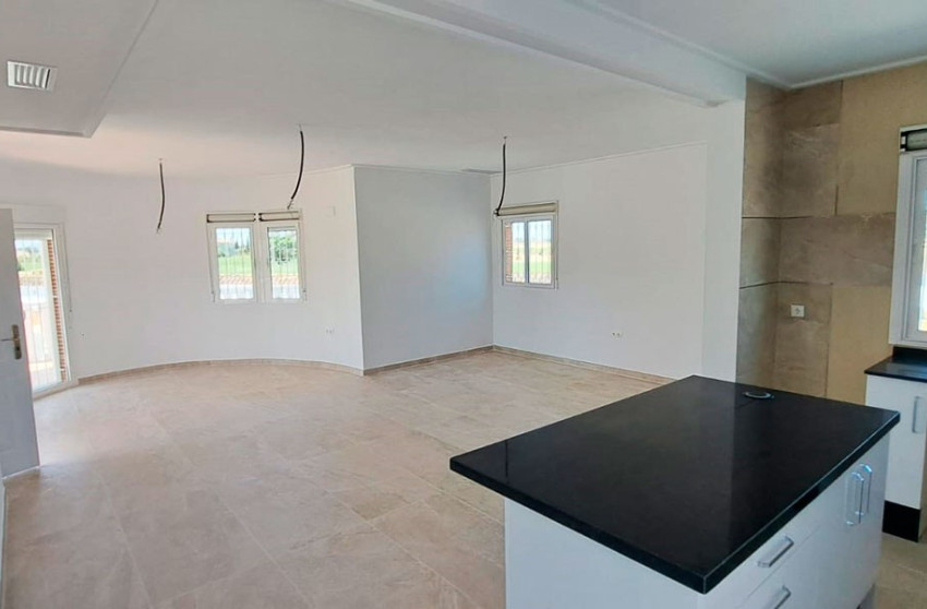 Revente - Country Property - Catral - Catral - Country
