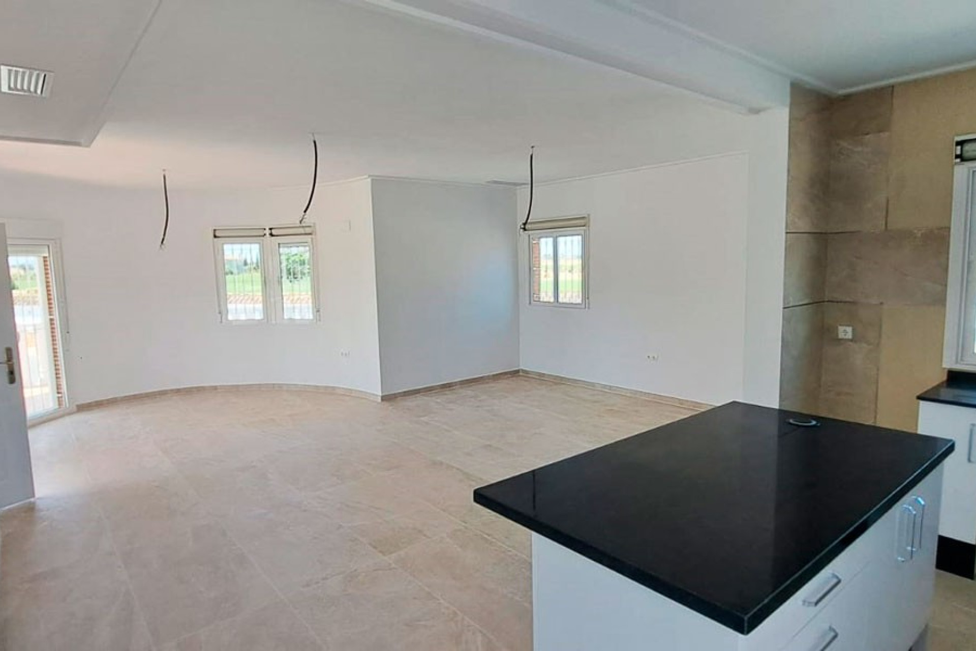 Revente - Country Property - Catral - Catral - Country