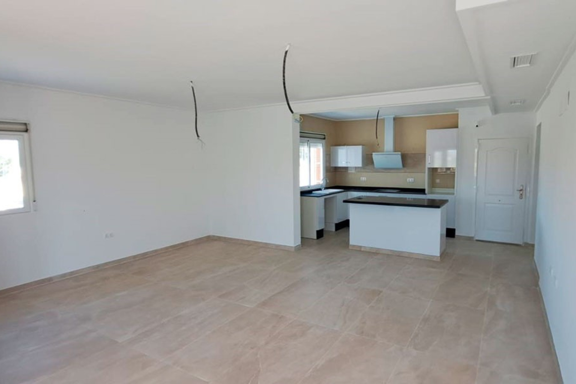 Revente - Country Property - Catral - Catral - Country