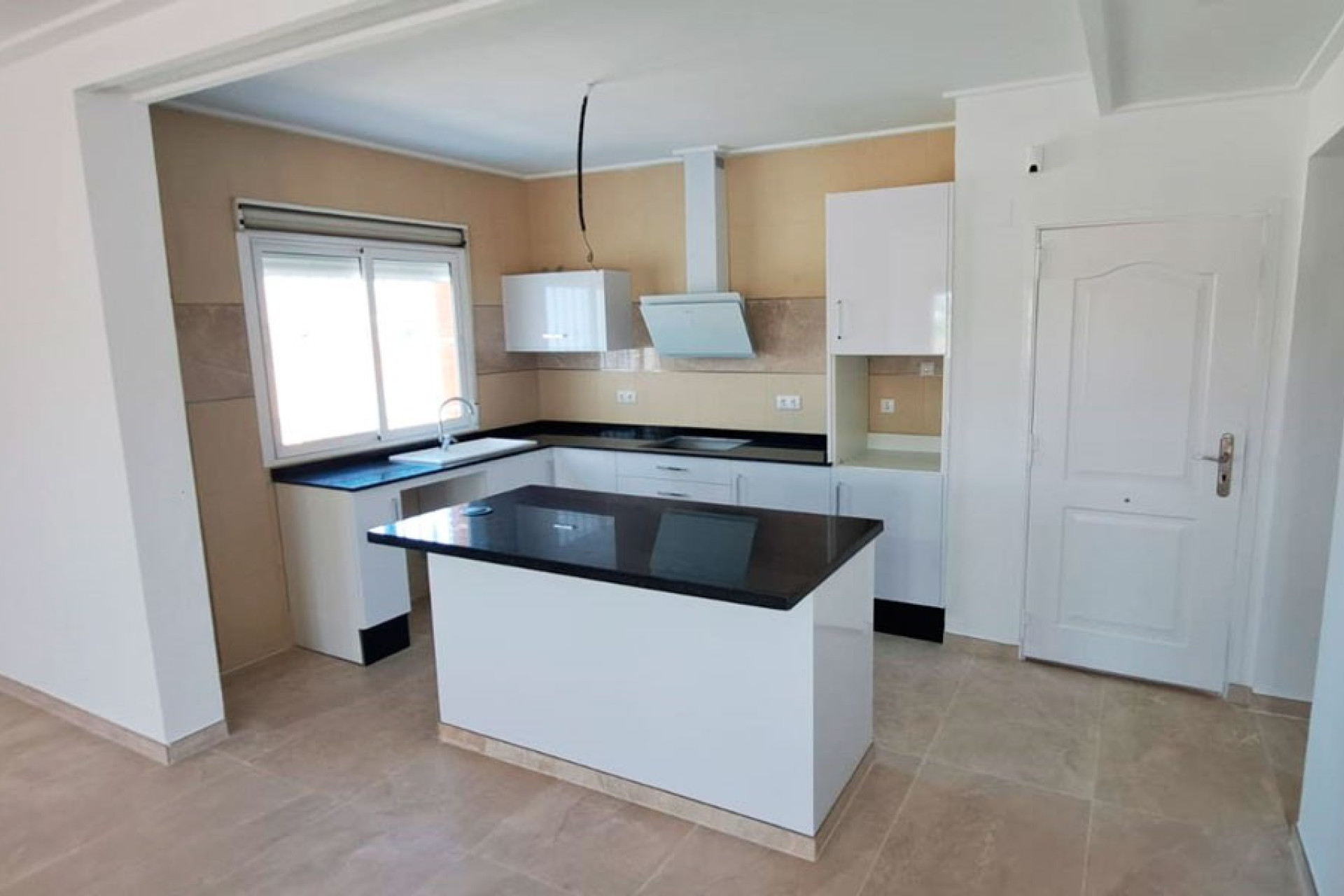 Revente - Country Property - Catral - Catral - Country