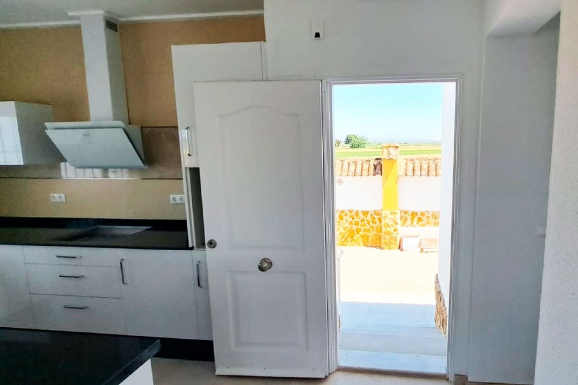 Revente - Country Property - Catral - Catral - Country