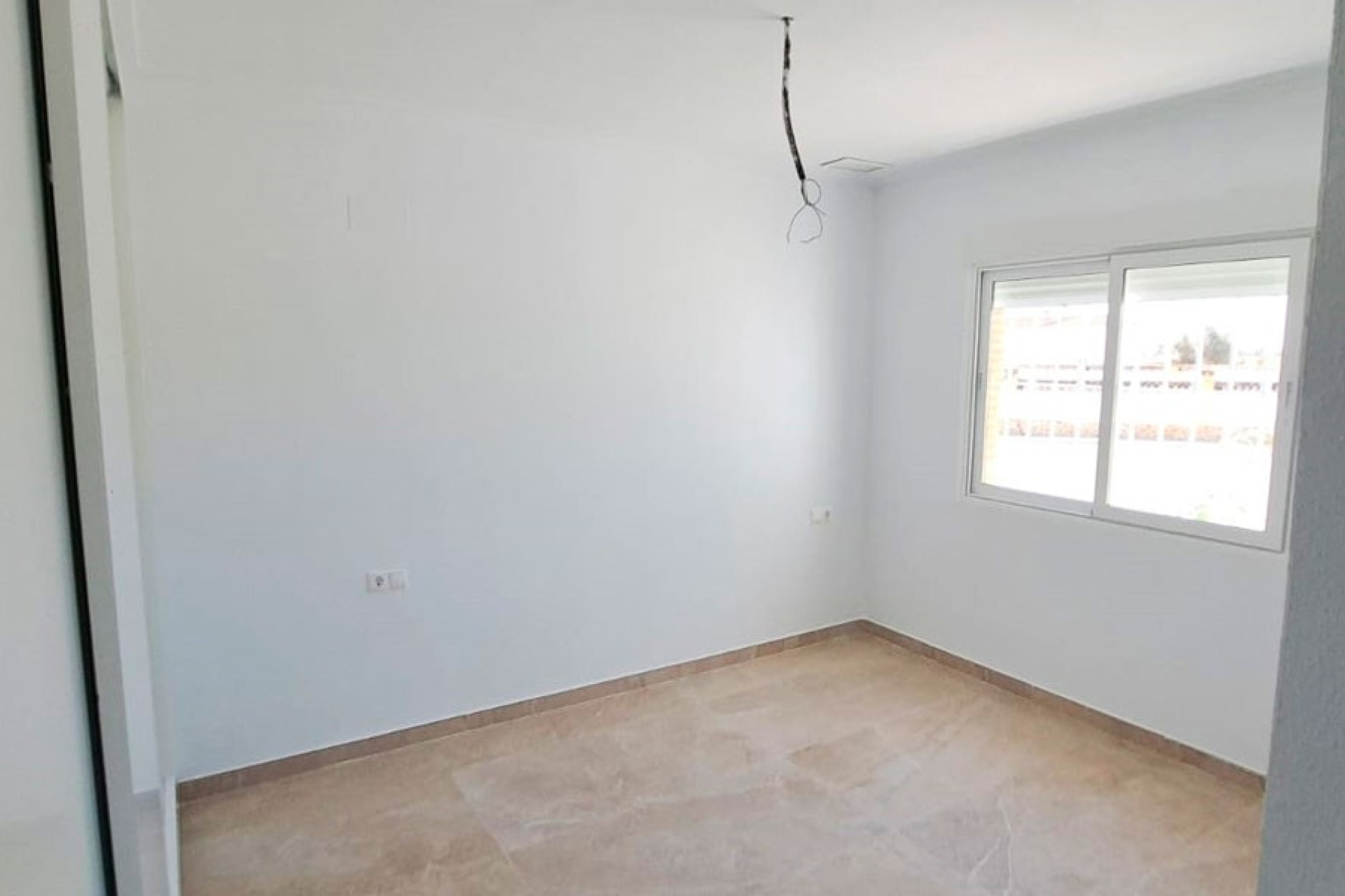 Revente - Country Property - Catral - Catral - Country