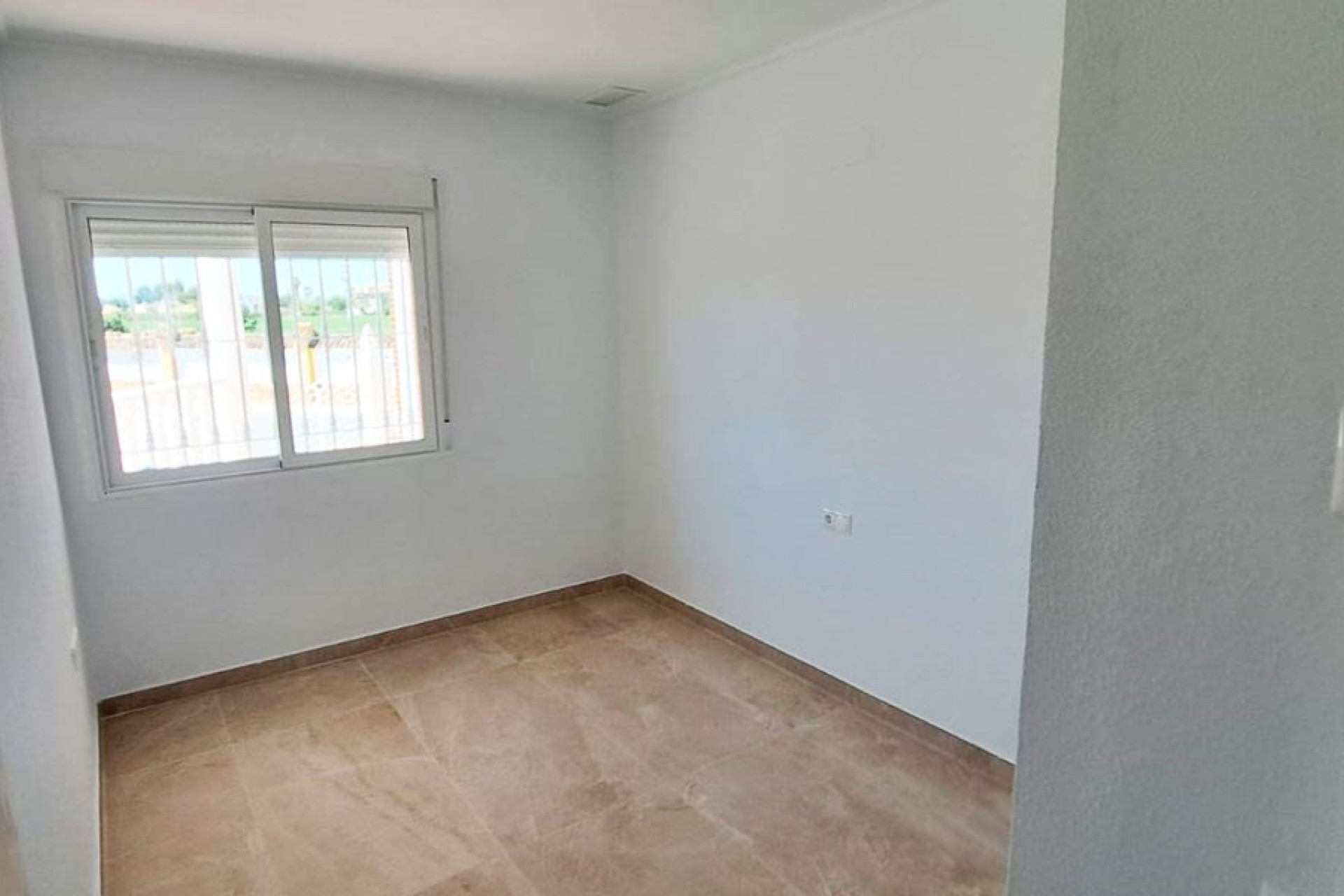 Revente - Country Property - Catral - Catral - Country