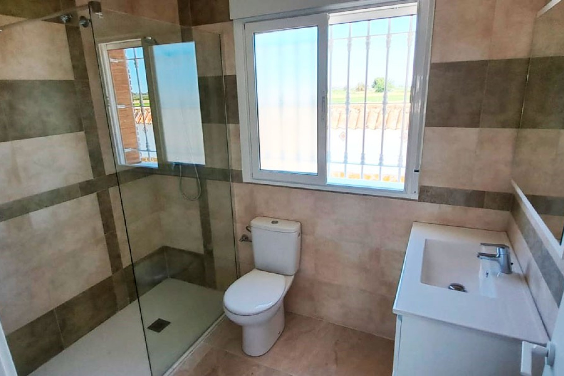 Revente - Country Property - Catral - Catral - Country