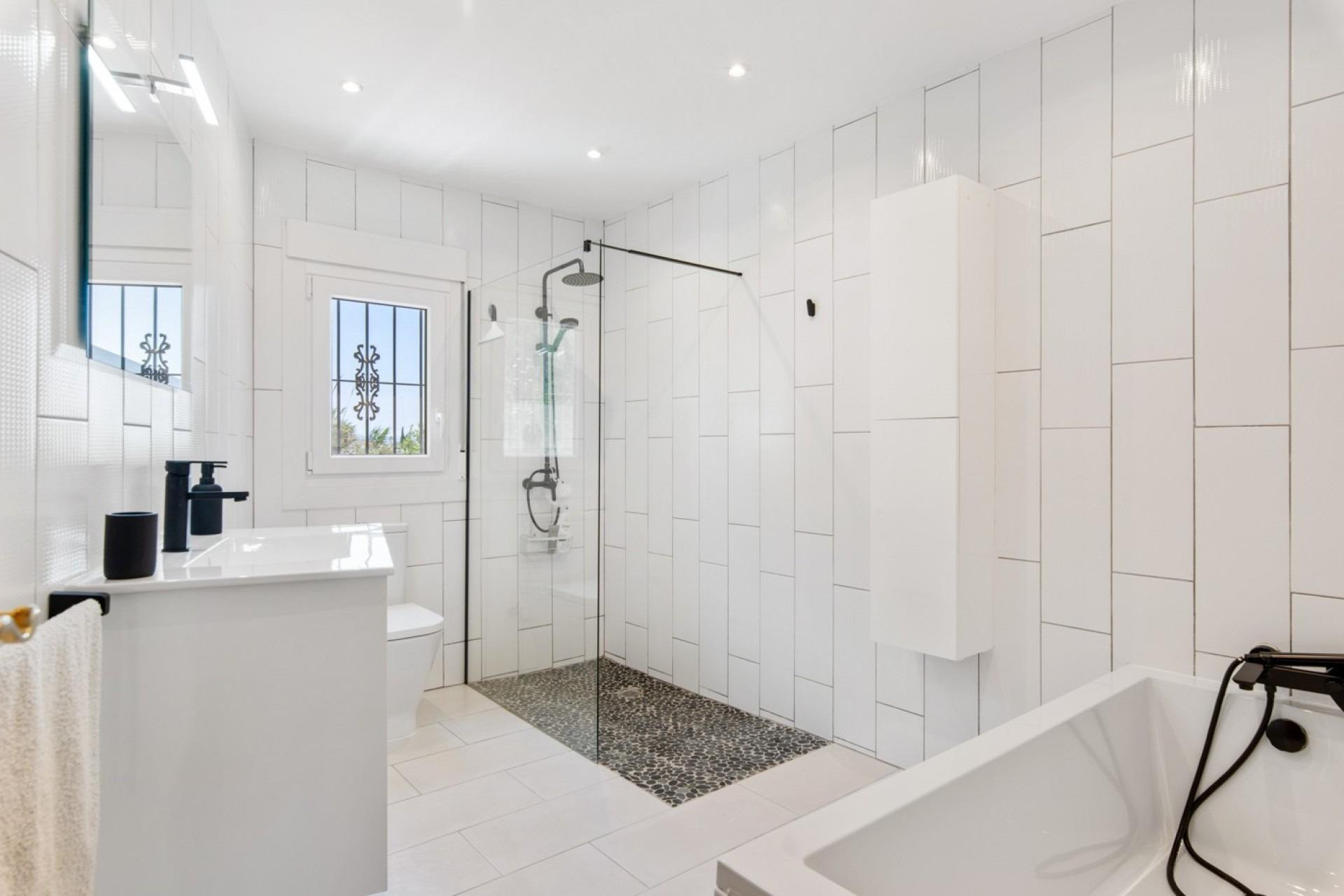 Revente - Country Property - Catral - Comunidad valenciana