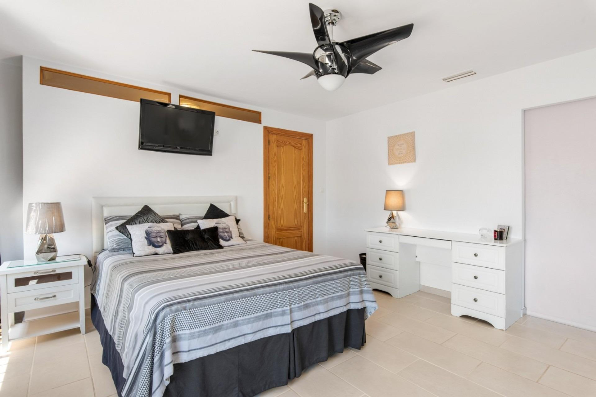 Revente - Country Property - Catral - Comunidad valenciana