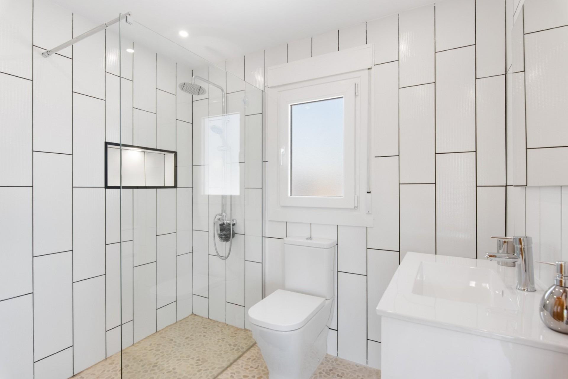 Revente - Country Property - Catral - Comunidad valenciana