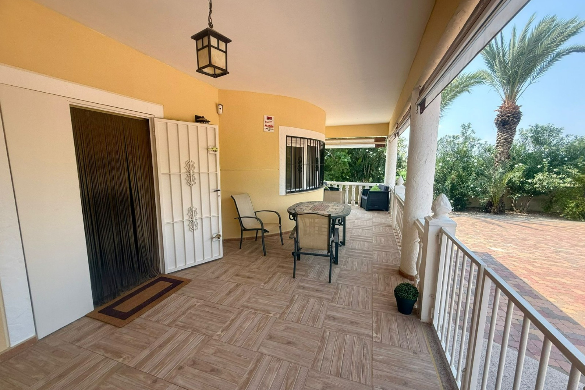 Revente - Country Property - Catral