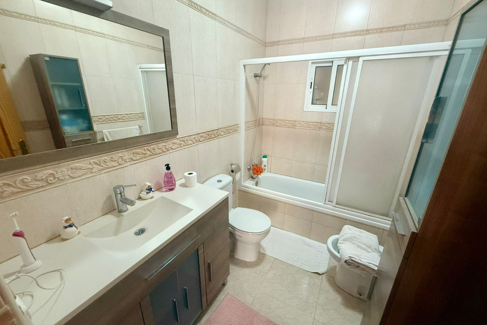 Revente - Country Property - Catral