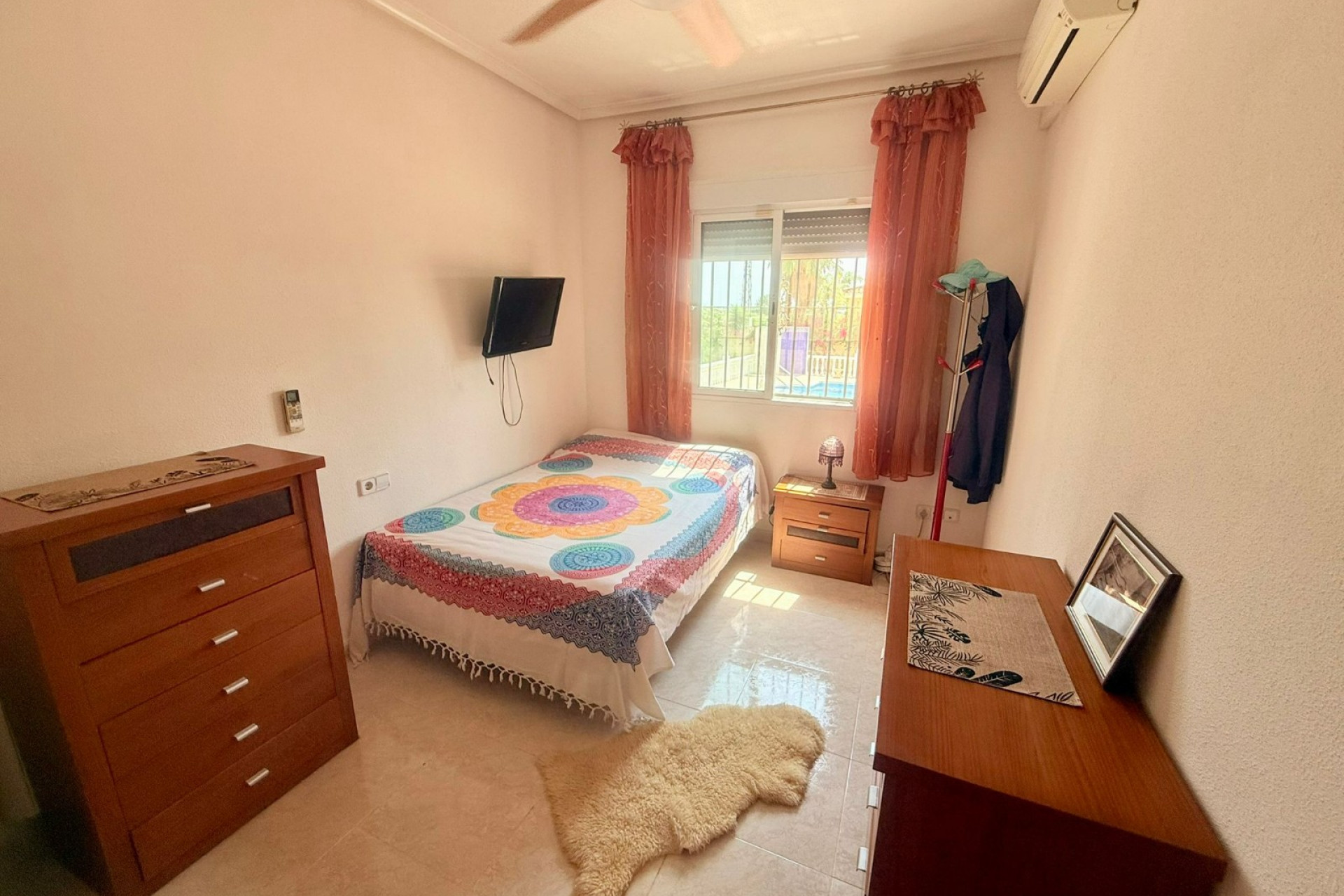 Revente - Country Property - Catral