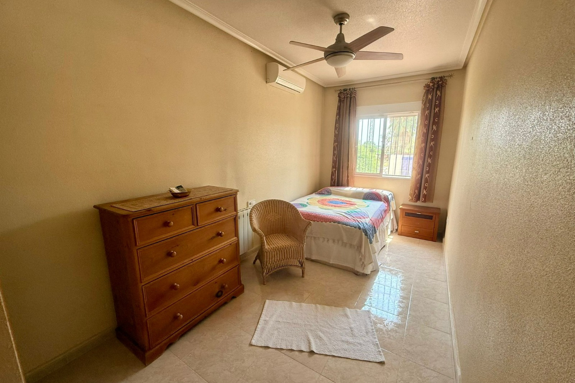 Revente - Country Property - Catral