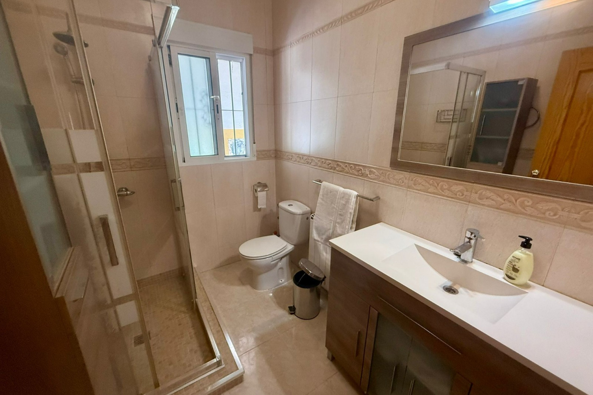 Revente - Country Property - Catral