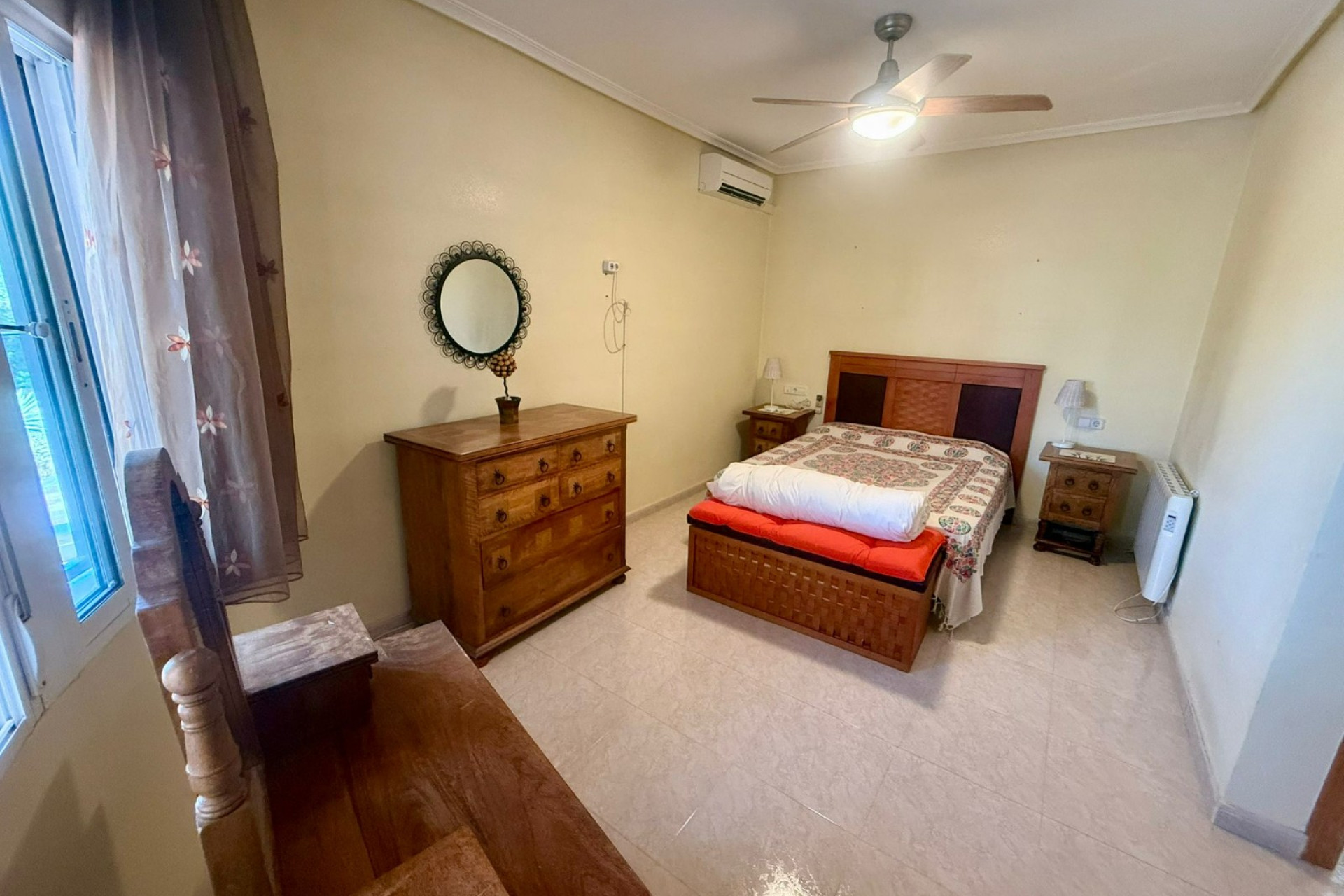 Revente - Country Property - Catral