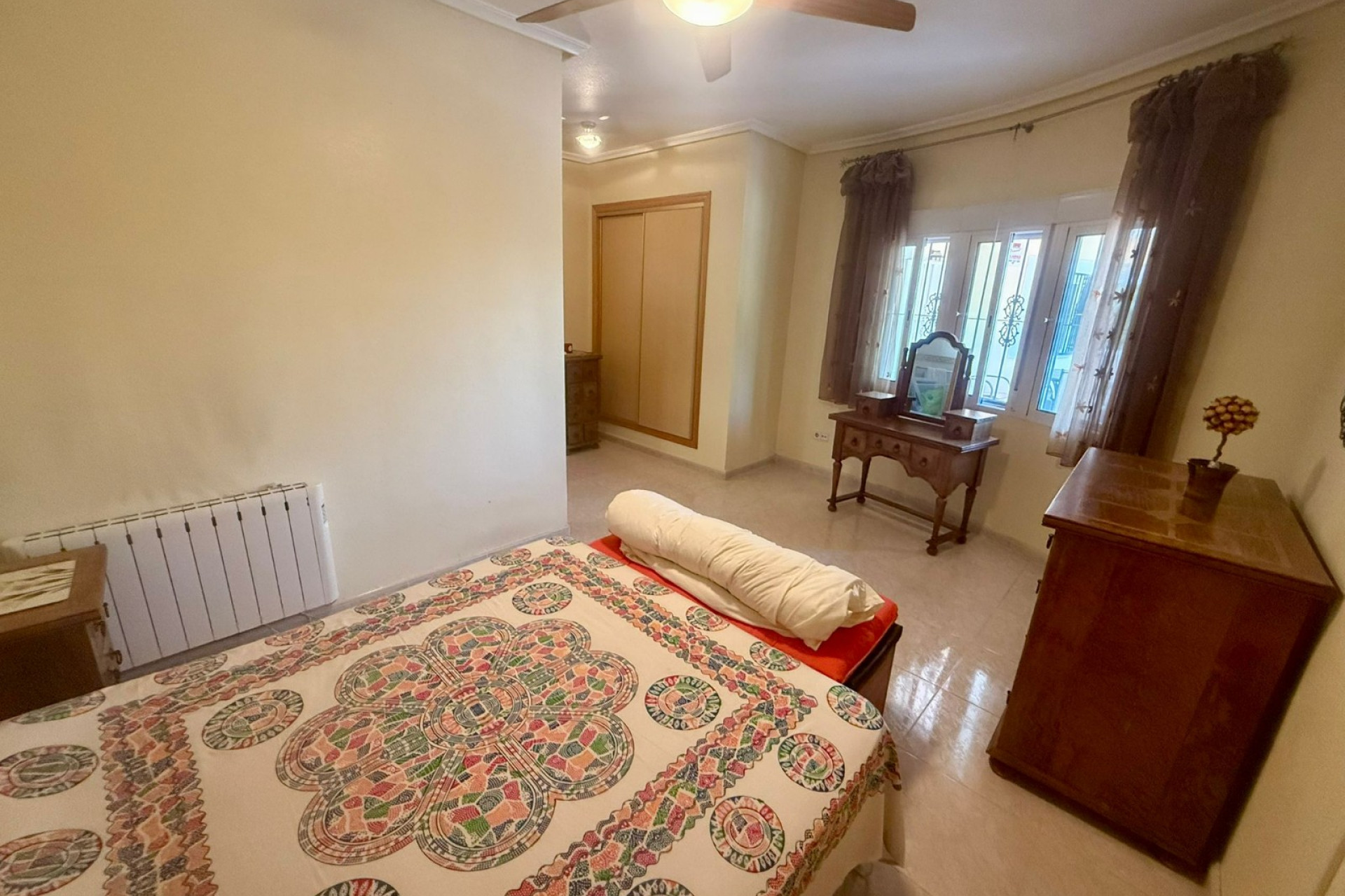 Revente - Country Property - Catral