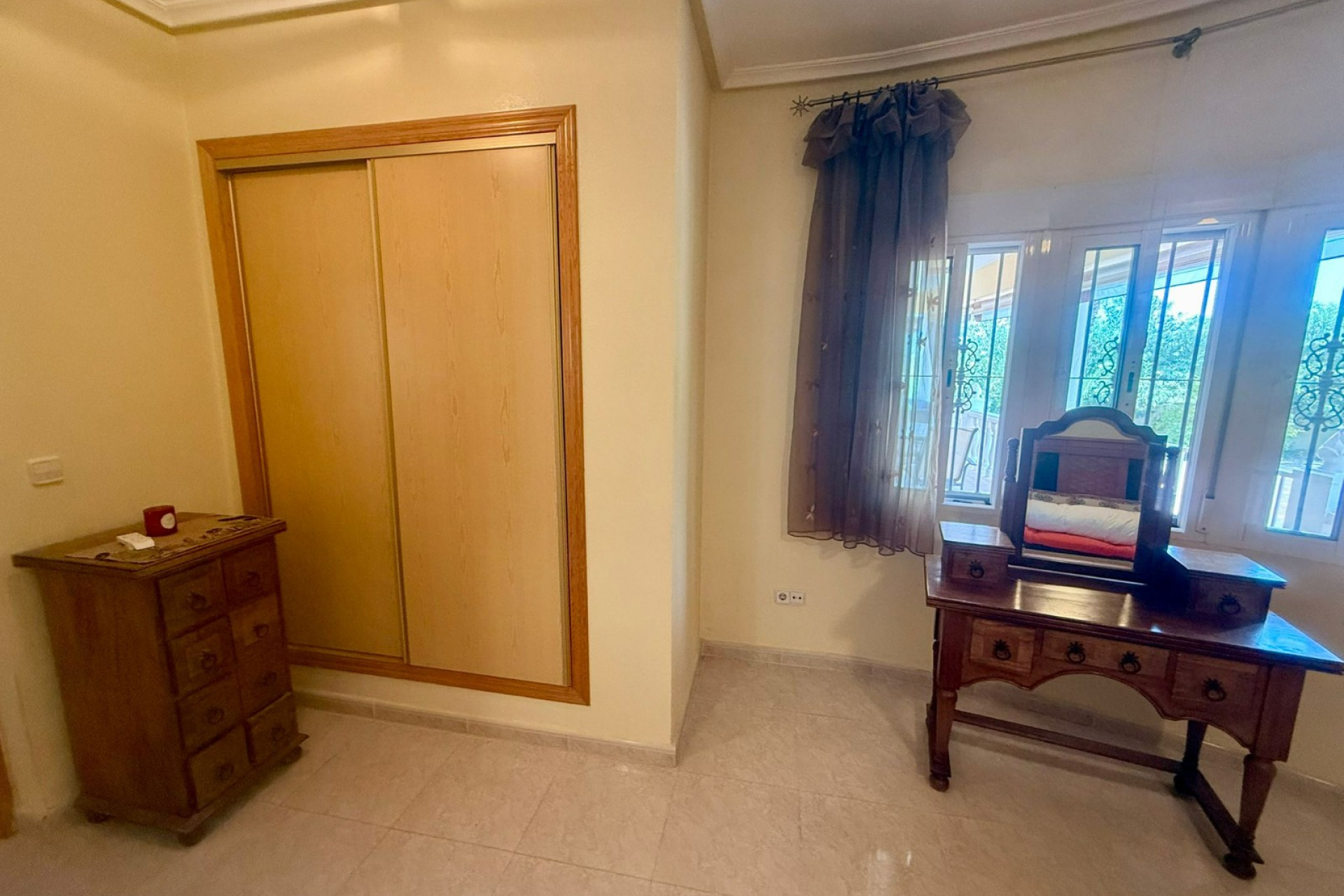 Revente - Country Property - Catral