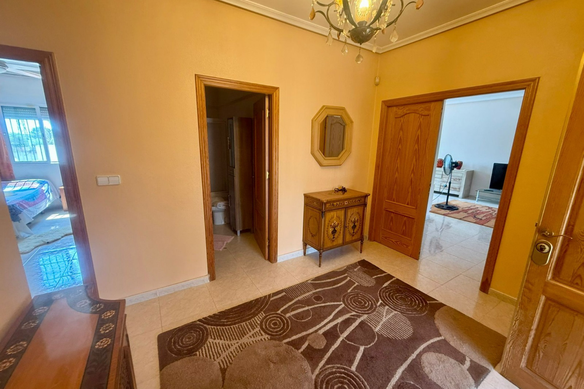 Revente - Country Property - Catral