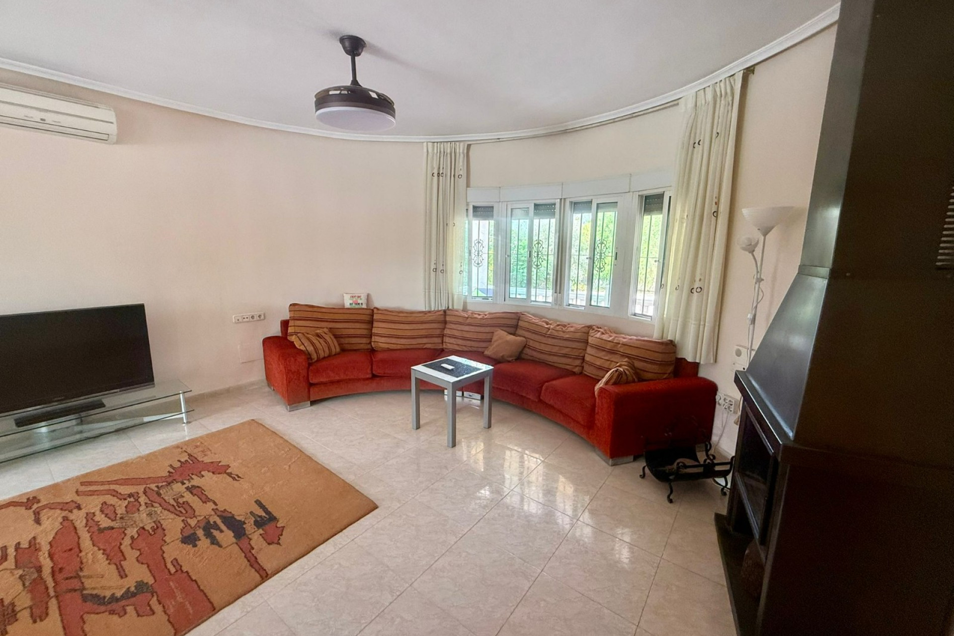 Revente - Country Property - Catral