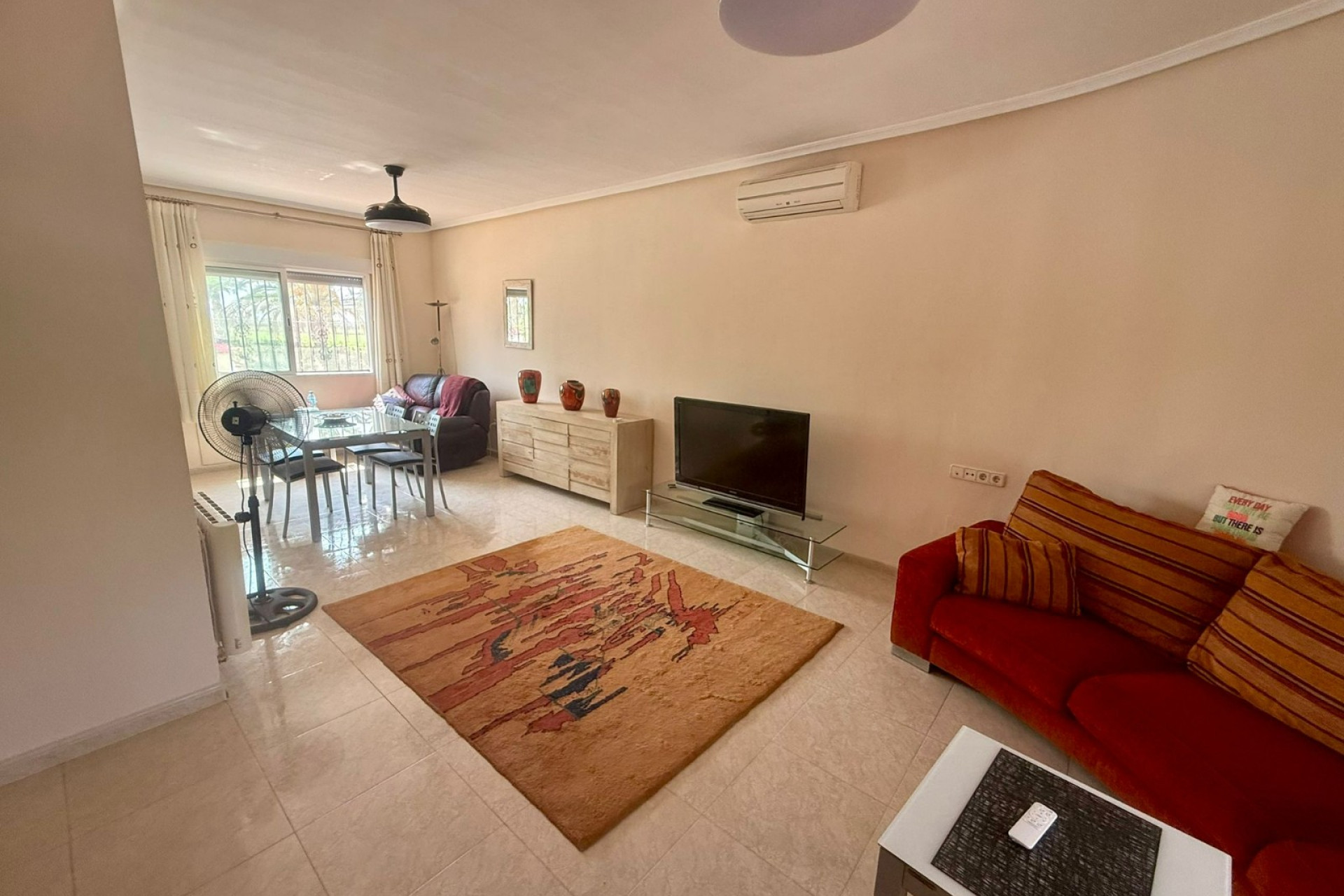 Revente - Country Property - Catral