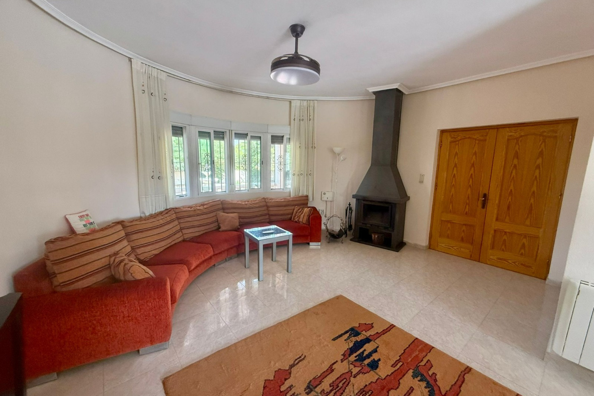 Revente - Country Property - Catral