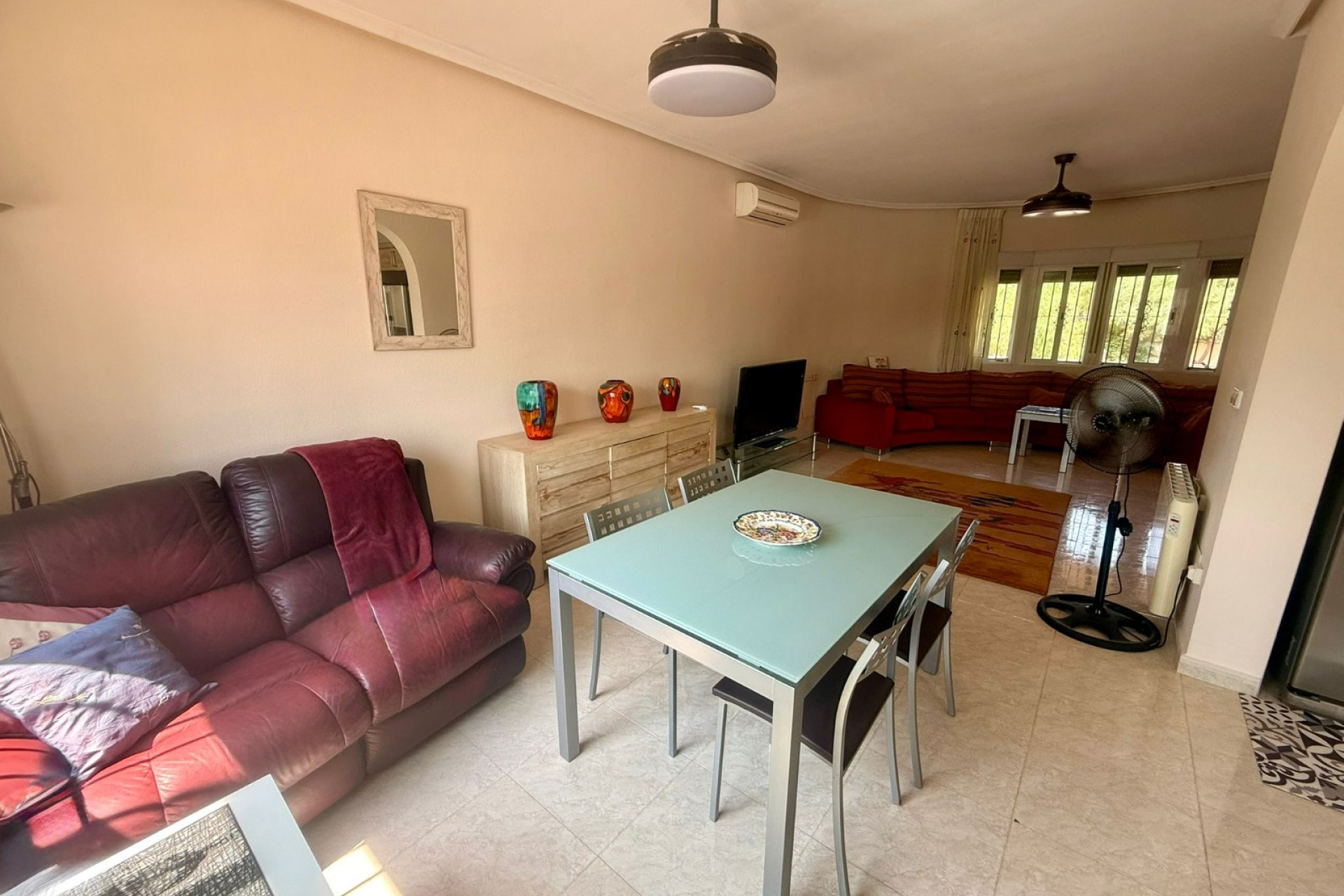 Revente - Country Property - Catral