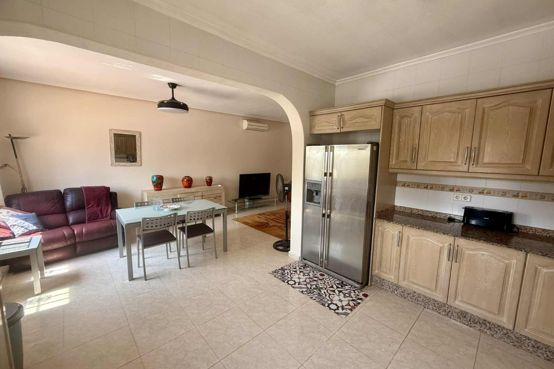 Revente - Country Property - Catral