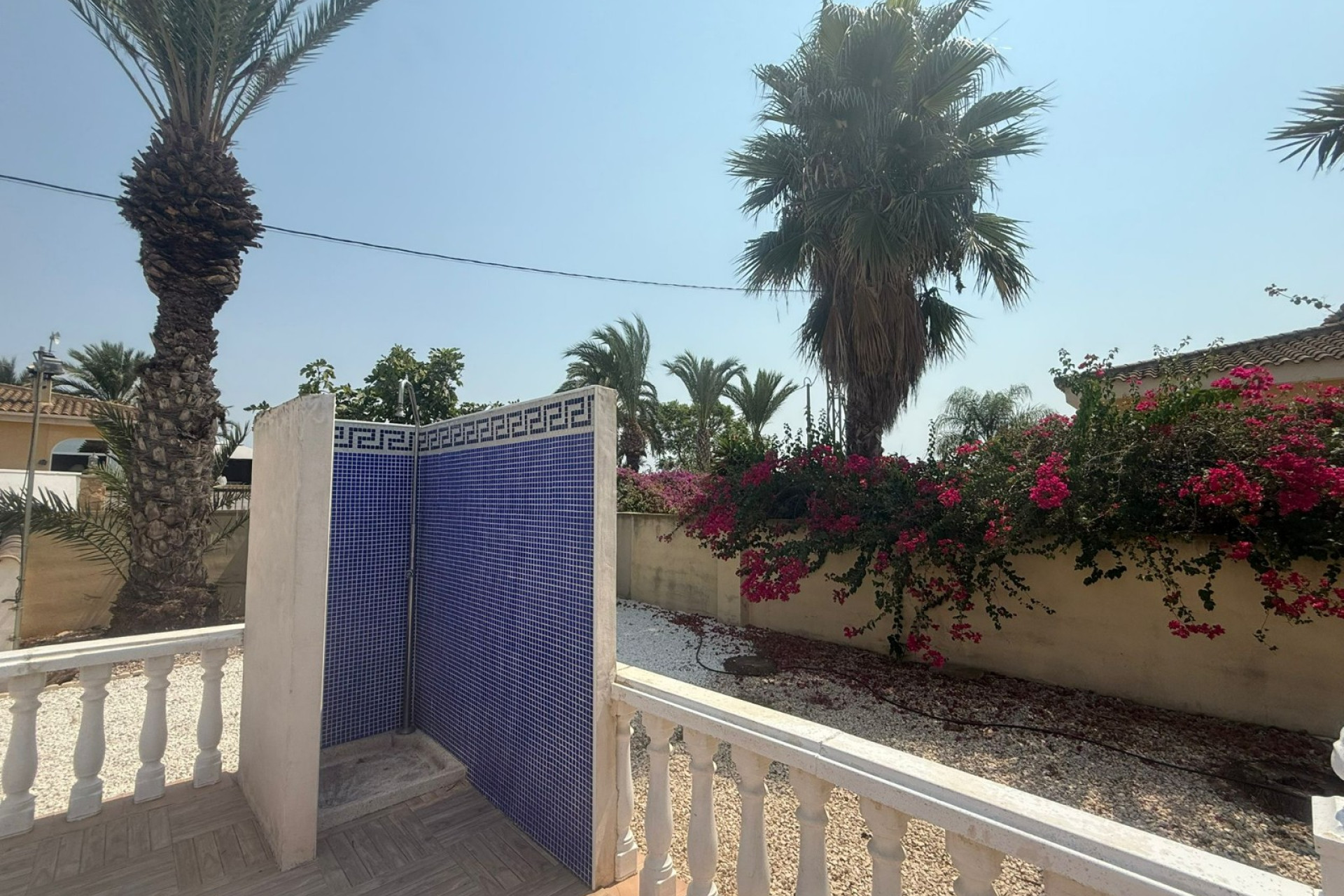 Revente - Country Property - Catral