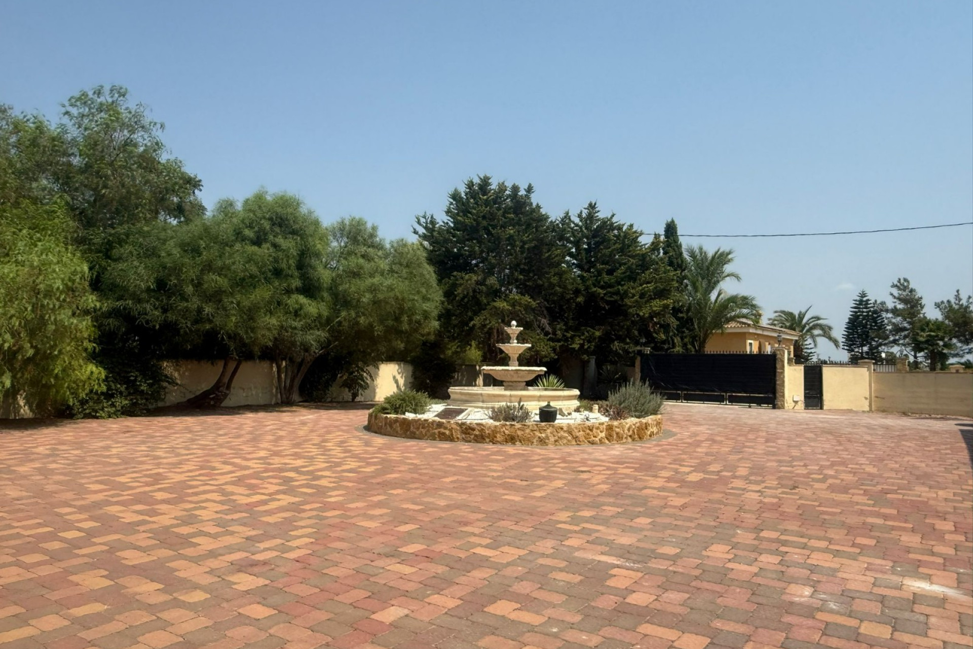 Revente - Country Property - Catral