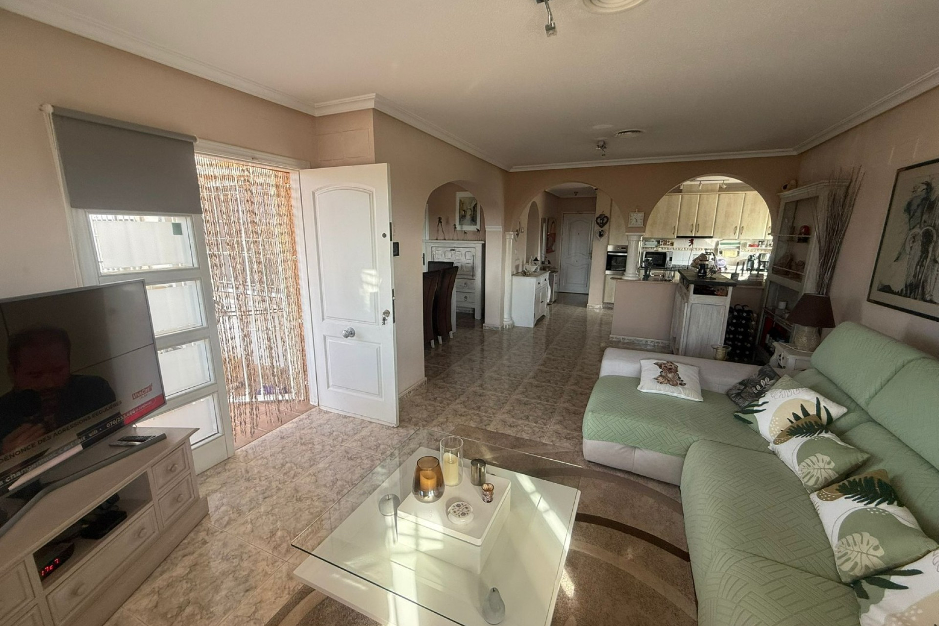 Revente - Country Property - Catral