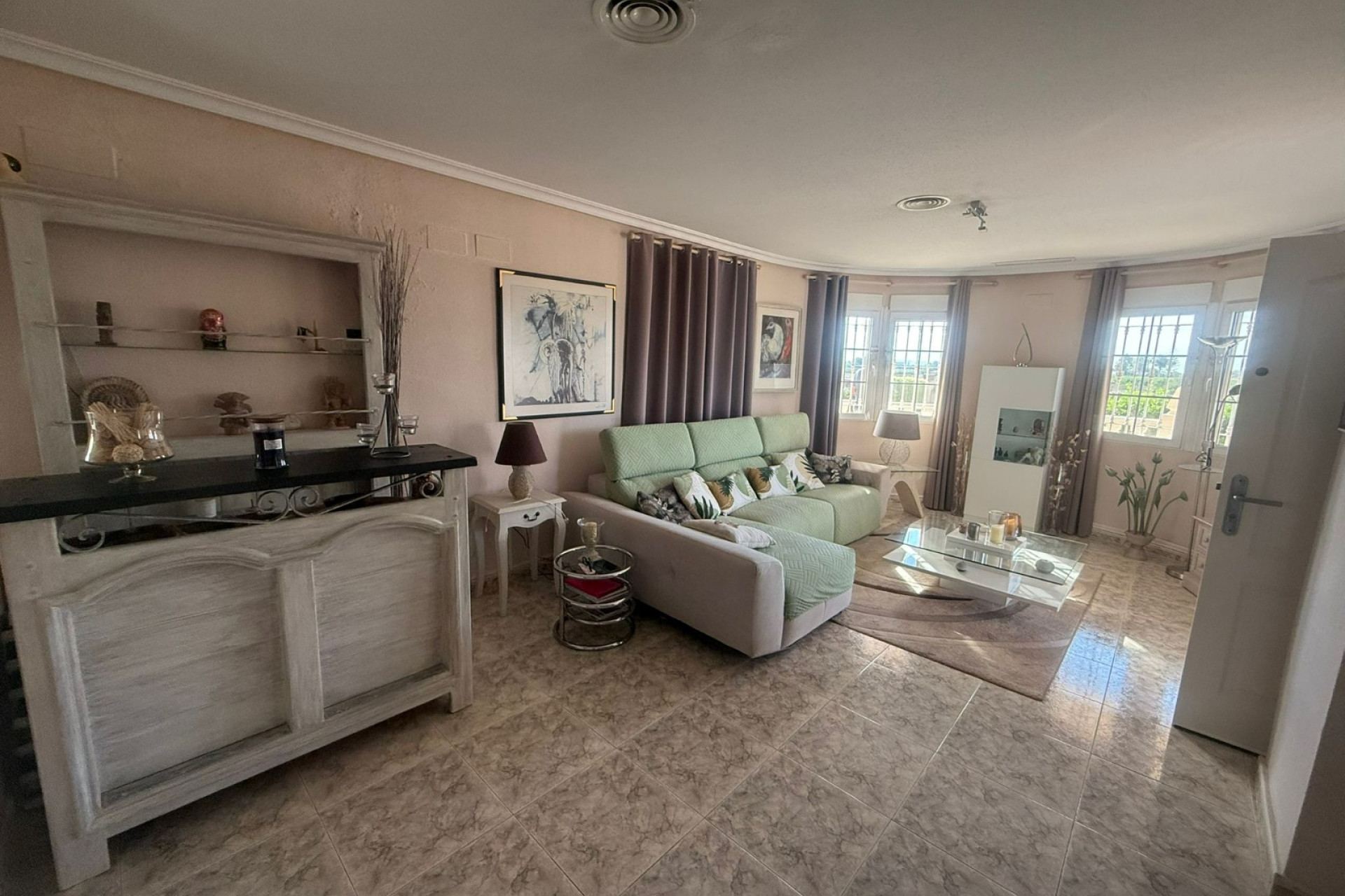 Revente - Country Property - Catral