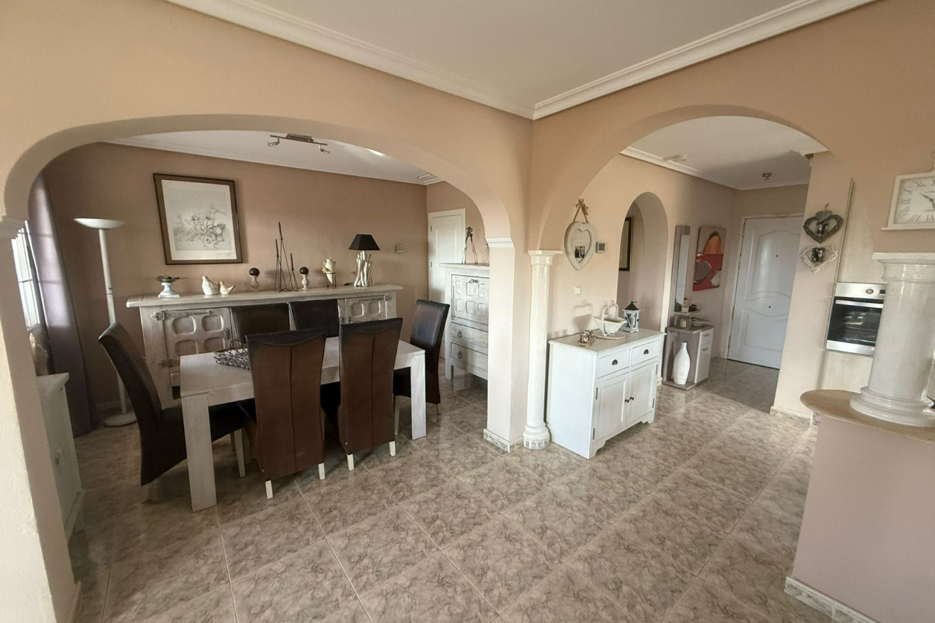 Revente - Country Property - Catral