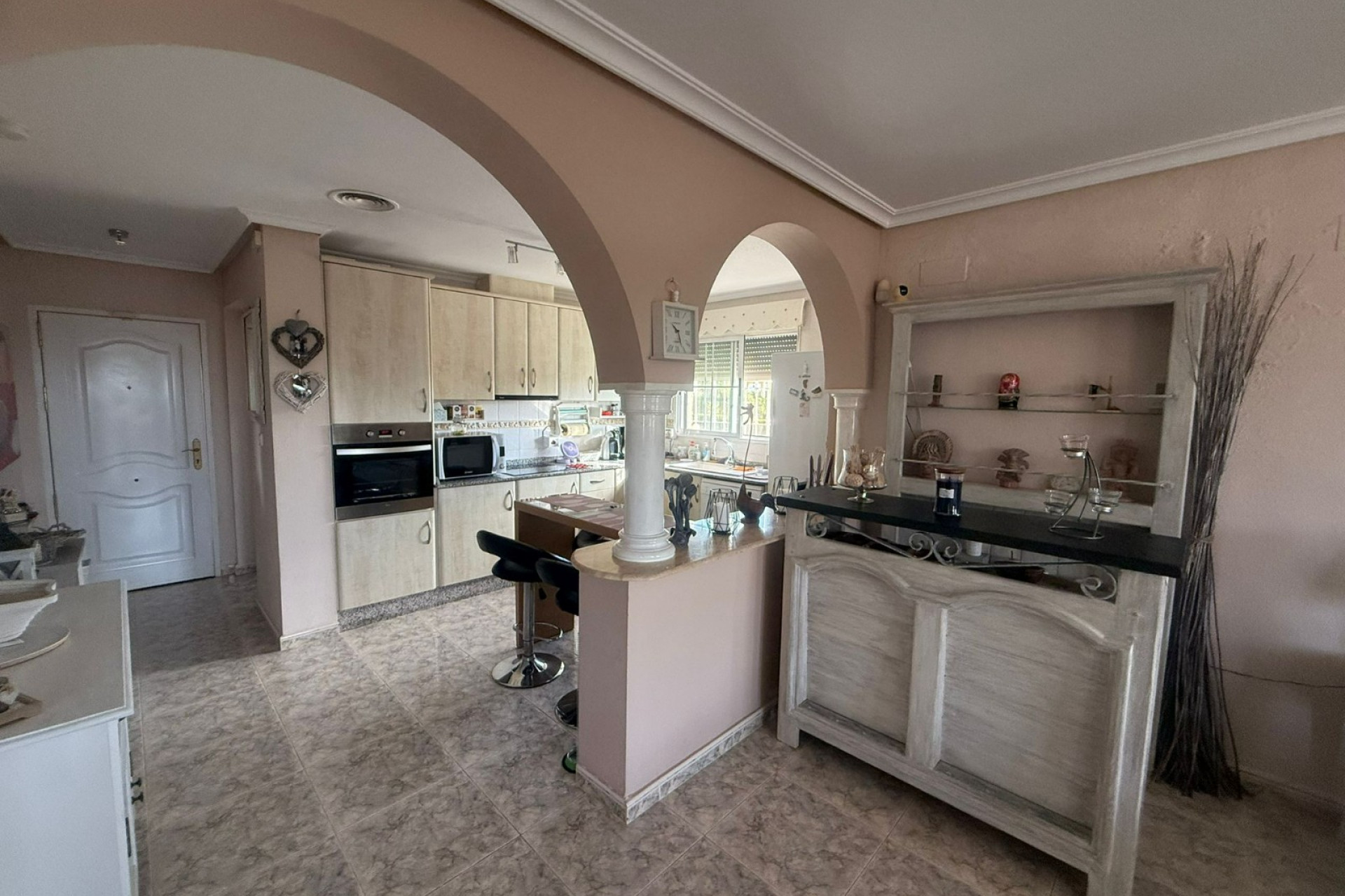 Revente - Country Property - Catral