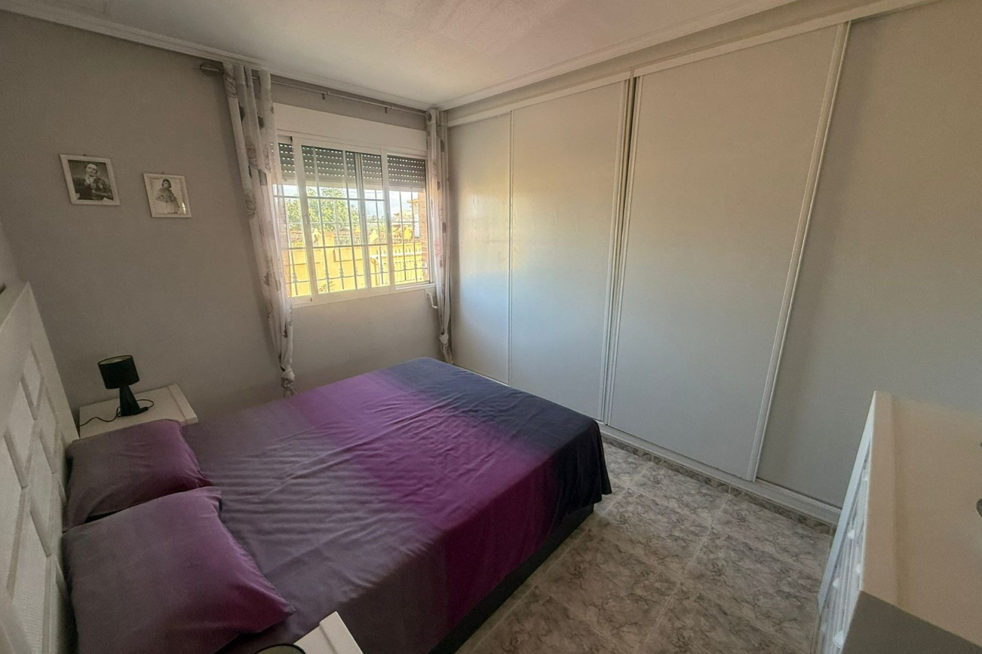 Revente - Country Property - Catral