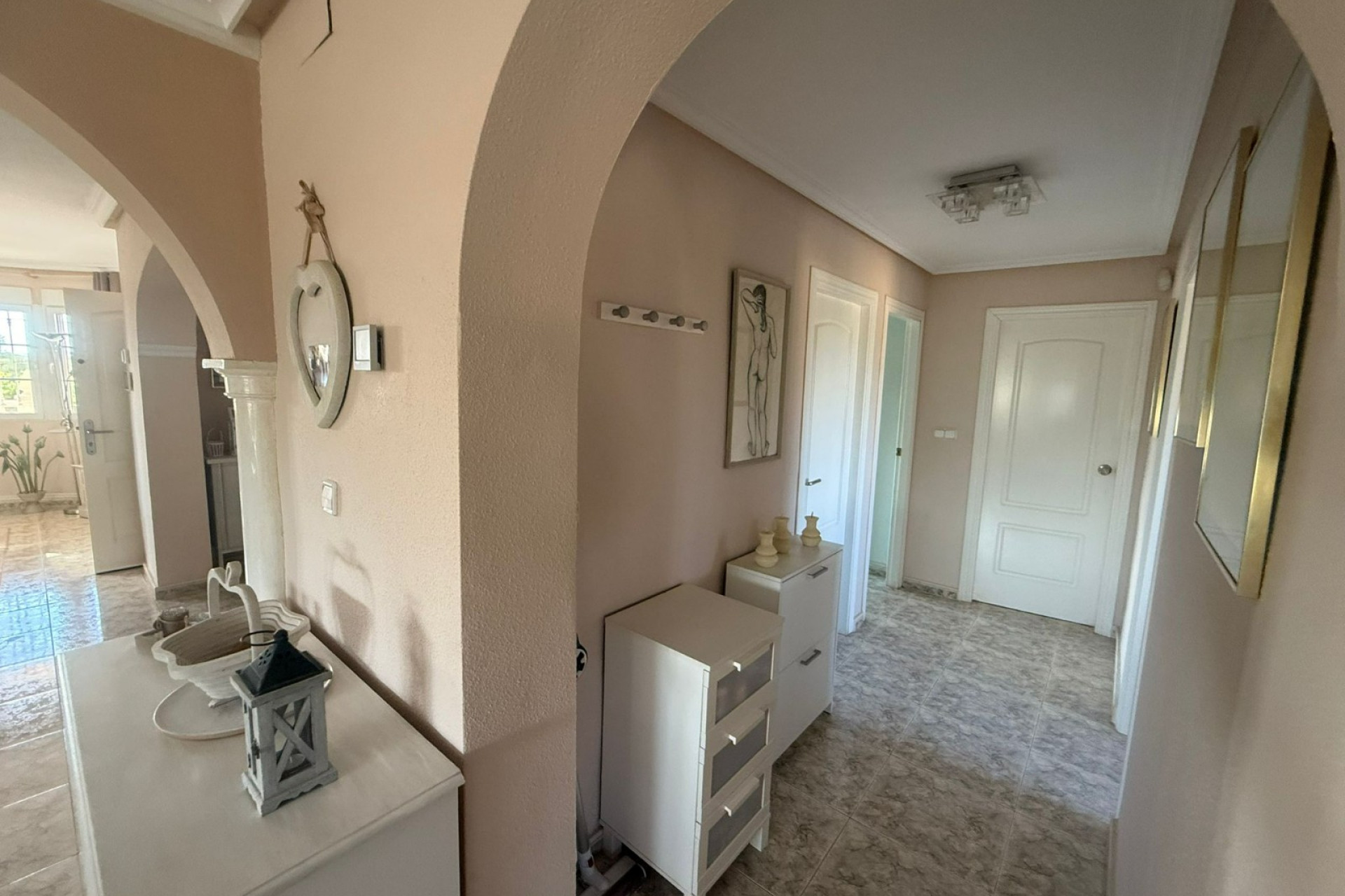 Revente - Country Property - Catral