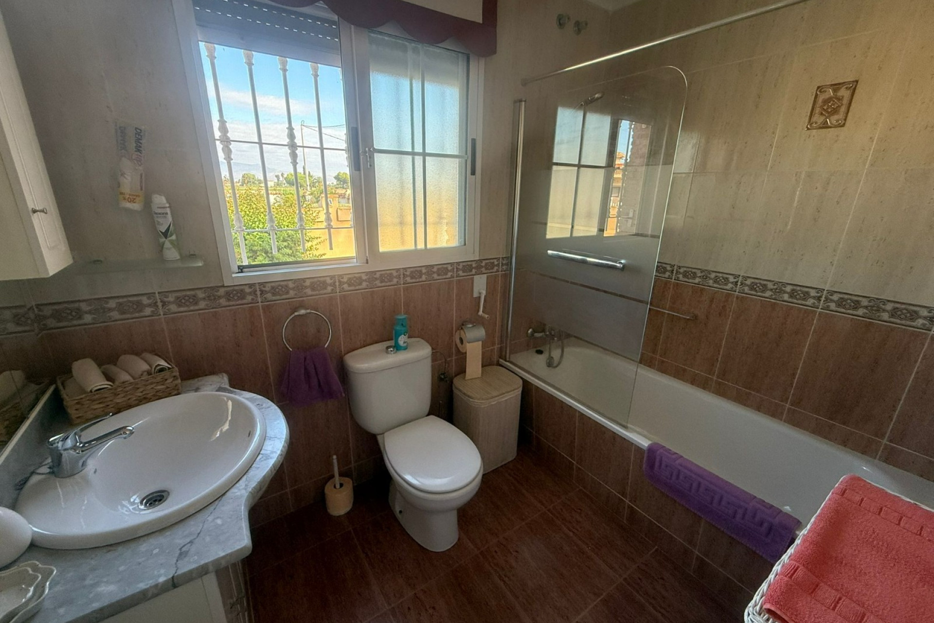 Revente - Country Property - Catral