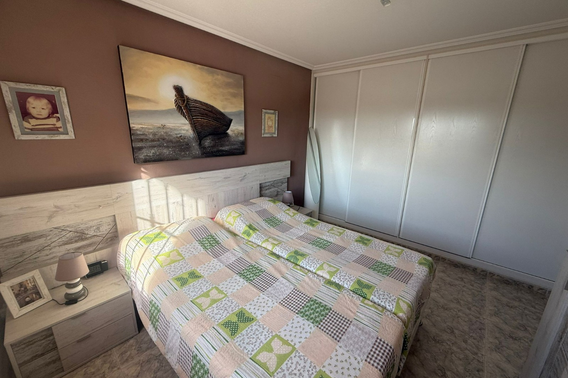 Revente - Country Property - Catral