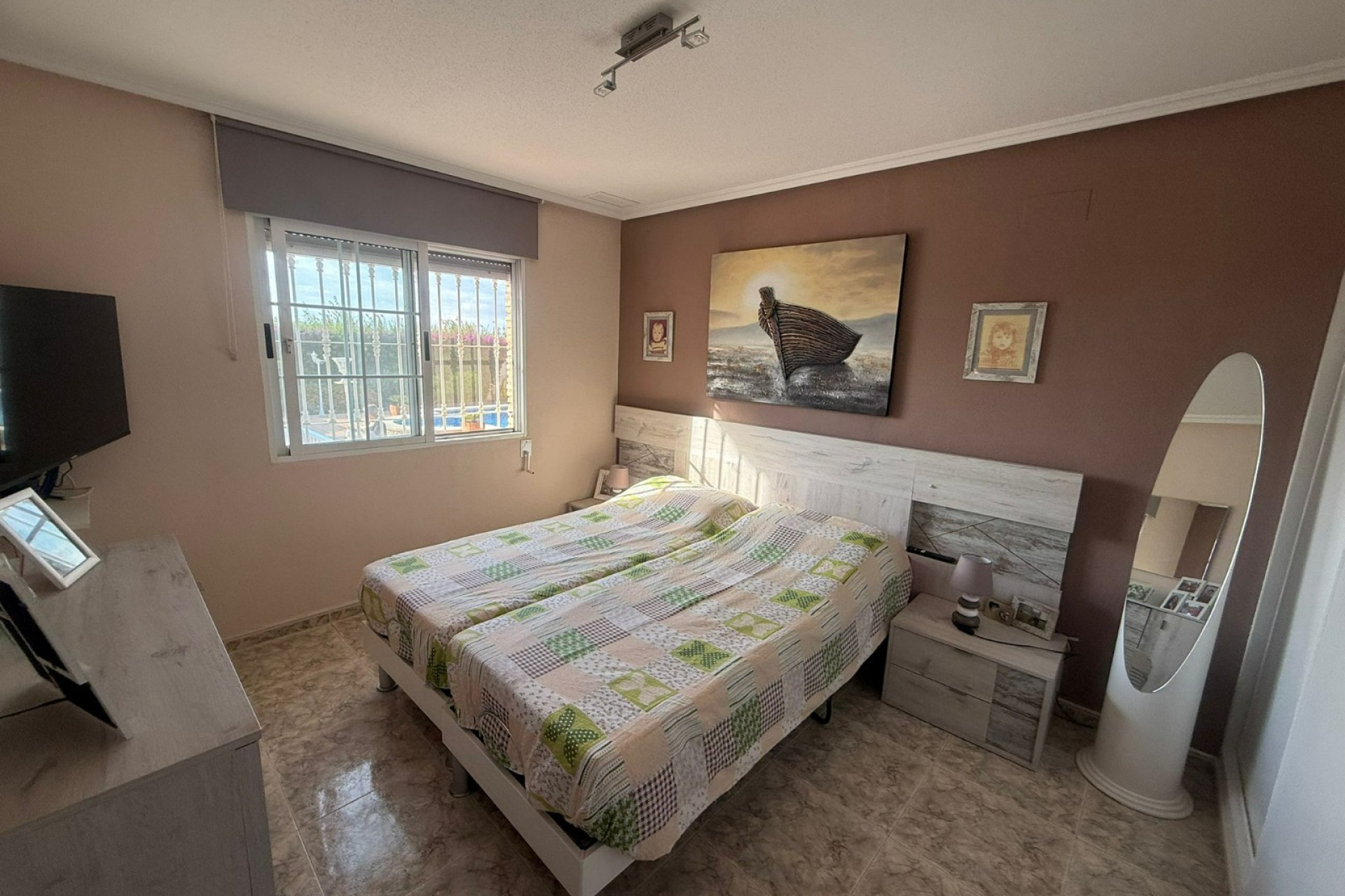 Revente - Country Property - Catral