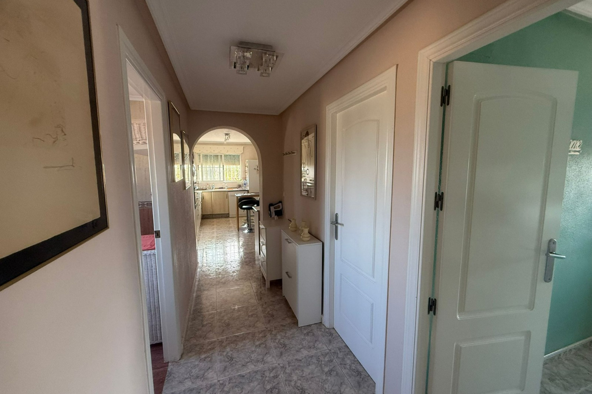 Revente - Country Property - Catral