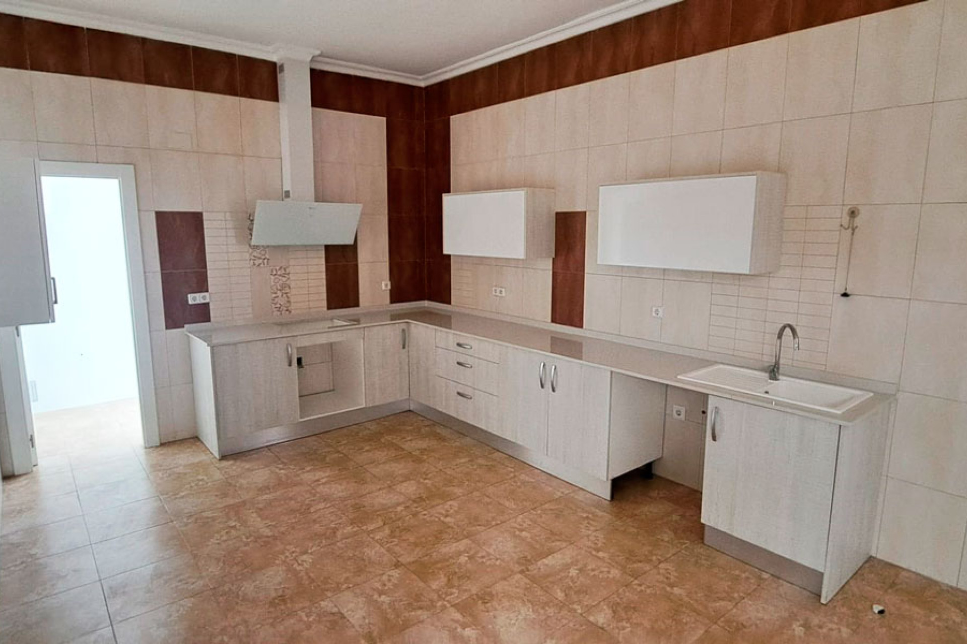 Revente - Country Property - Catral