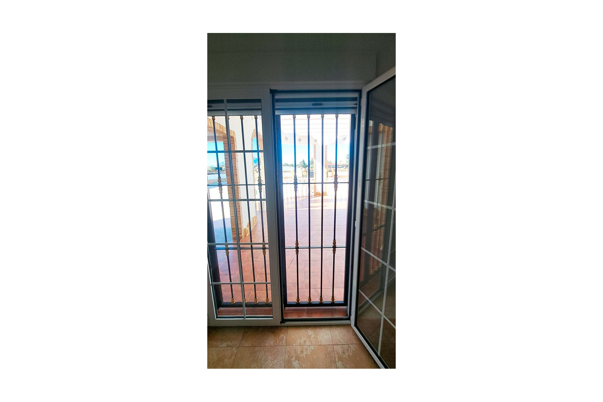 Revente - Country Property - Catral