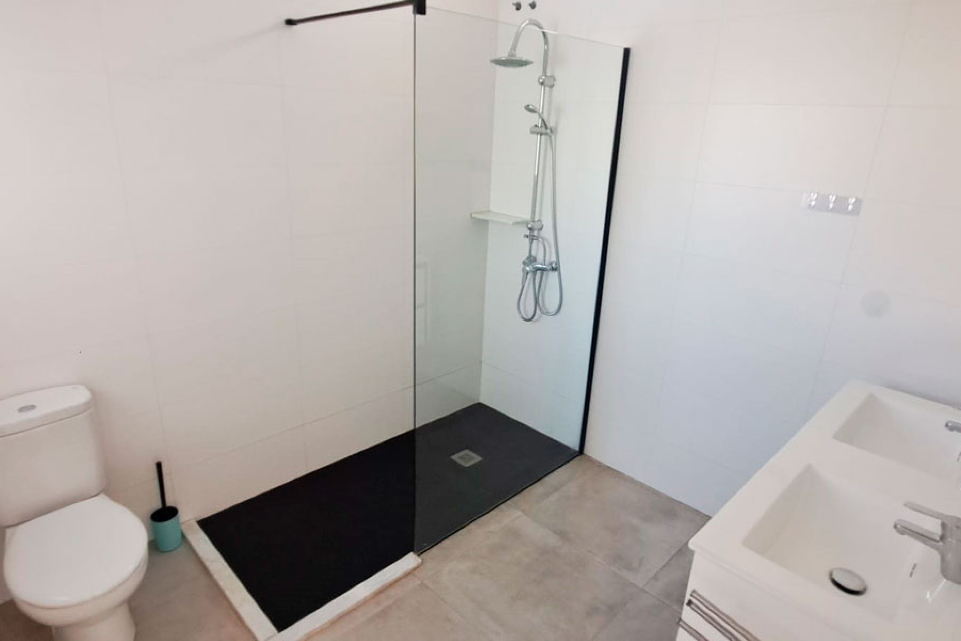 Revente - Country Property - Catral