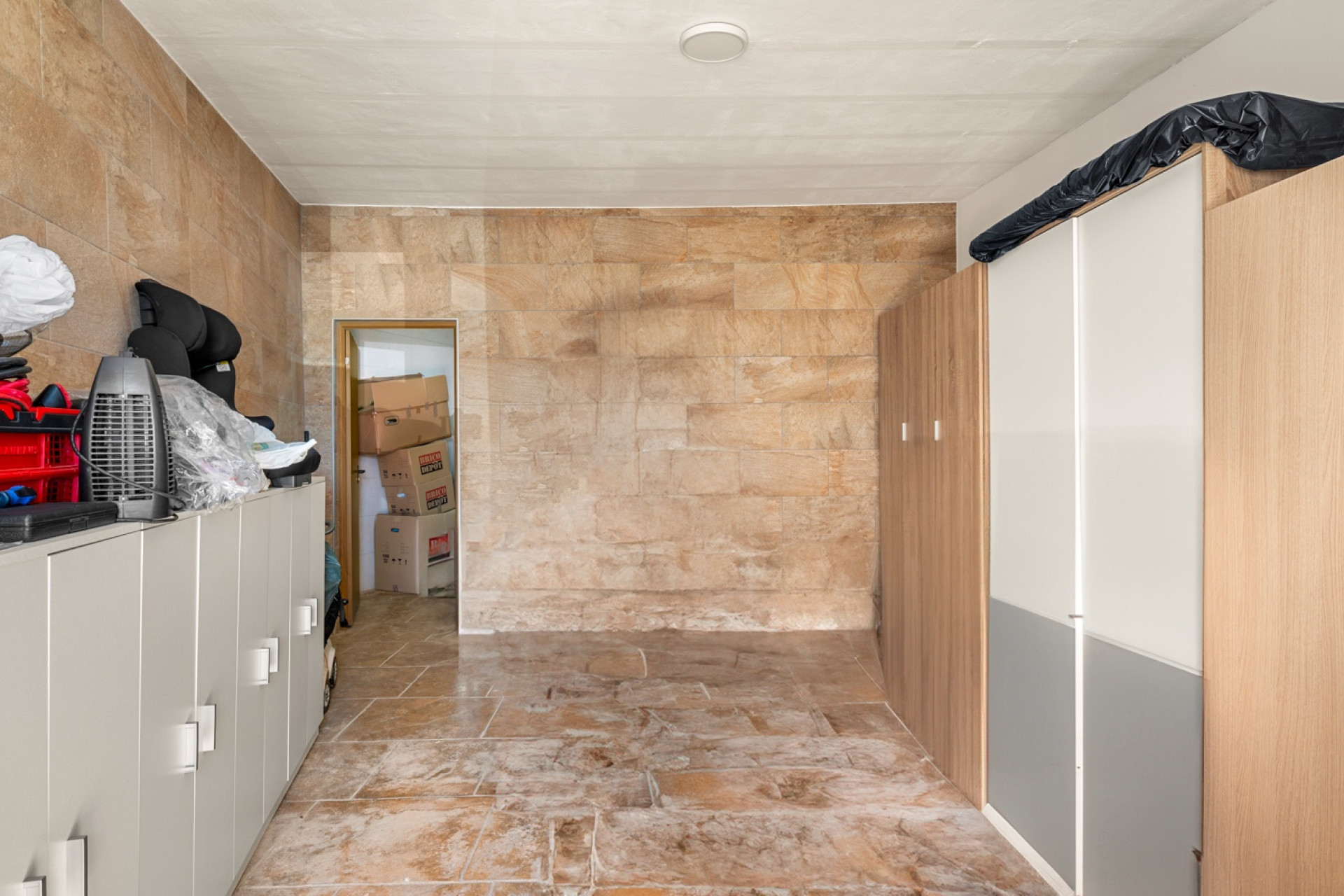 Revente - Country Property - Crevillente - Crevillente - Country